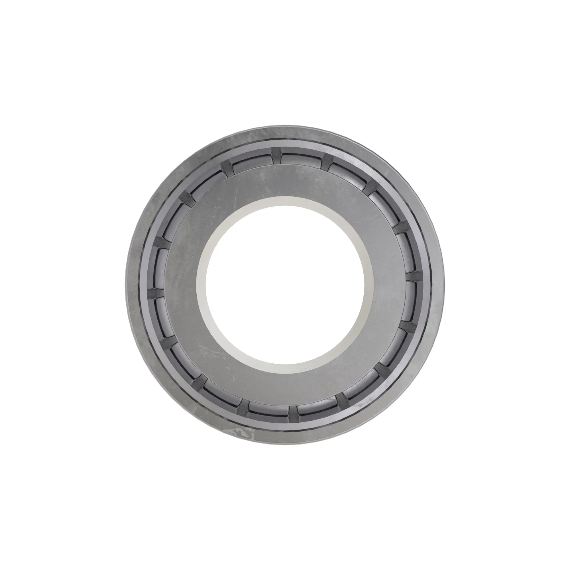 TAPERED ROLLER BEARING