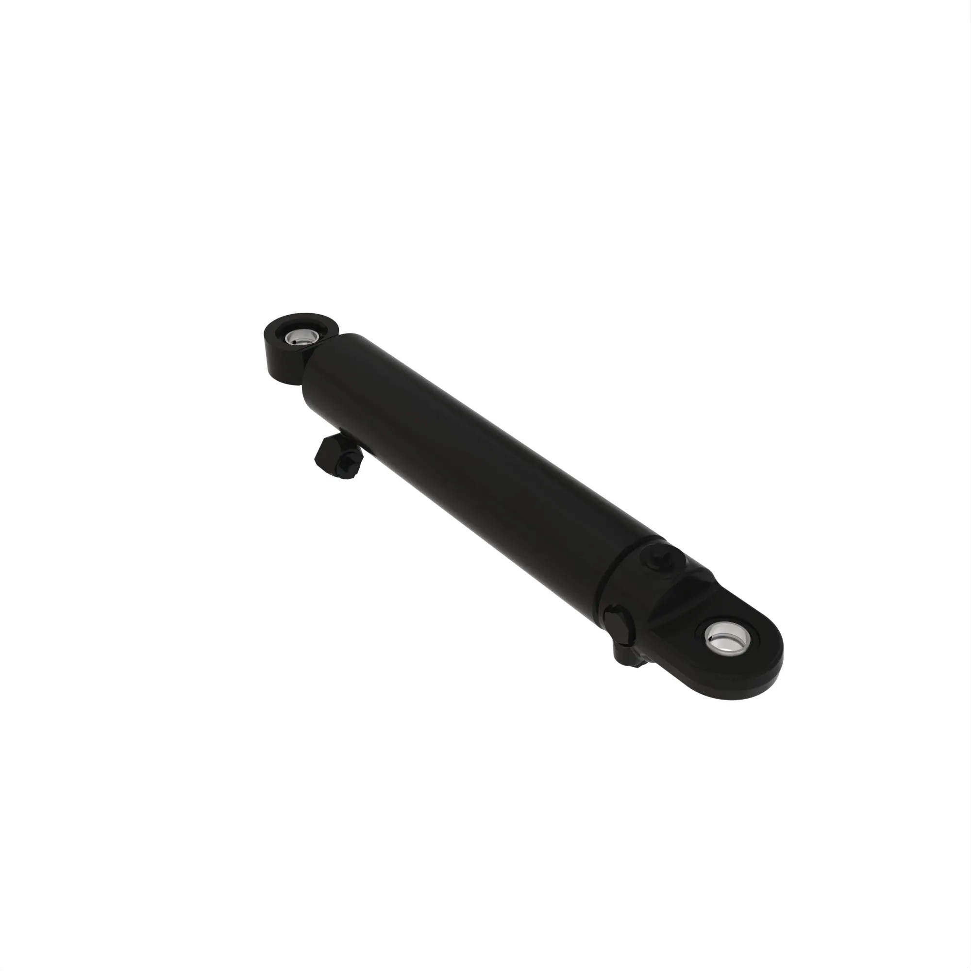 Hydraulic Cylinder