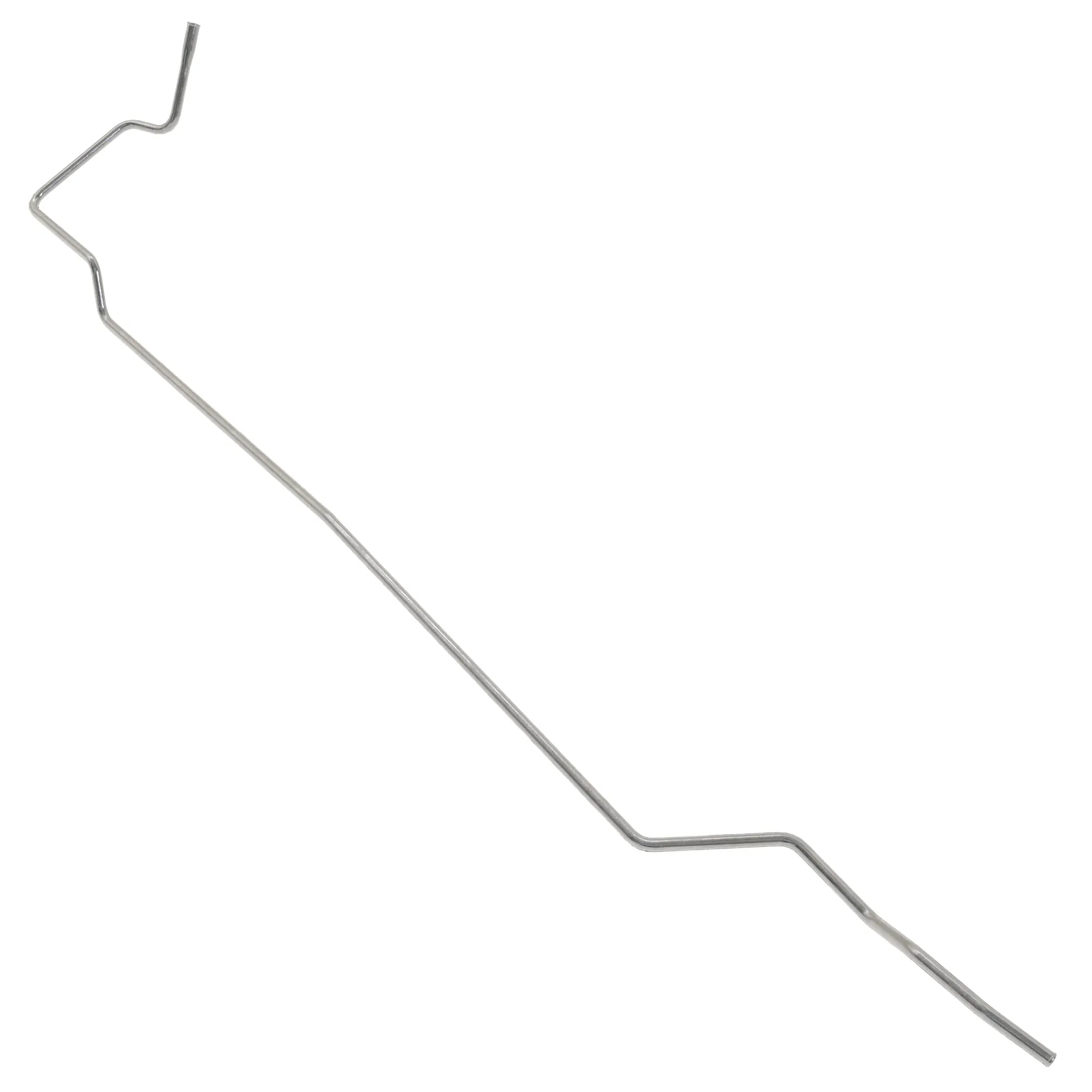 John Deere Fuel Line, Supply - R542932