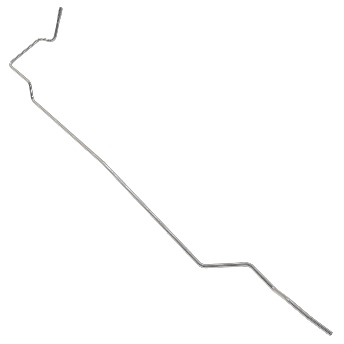 Fuel Line, Supply 9L