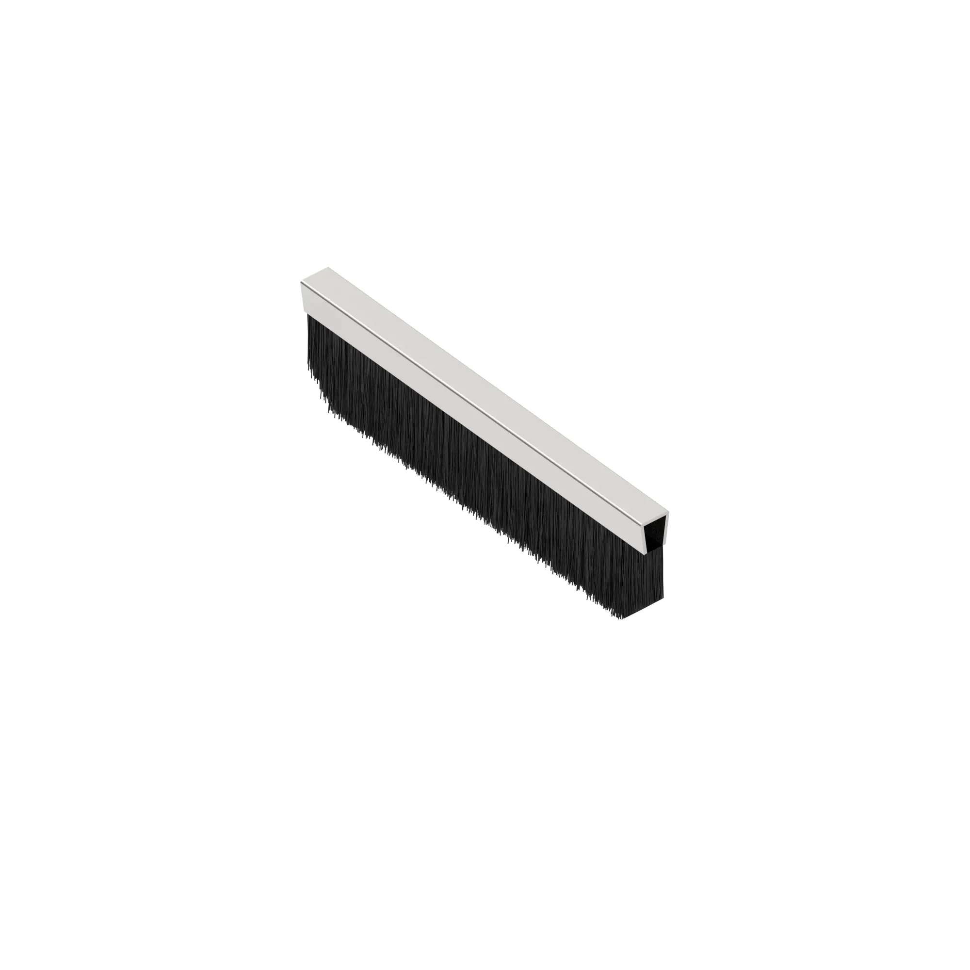 Brush