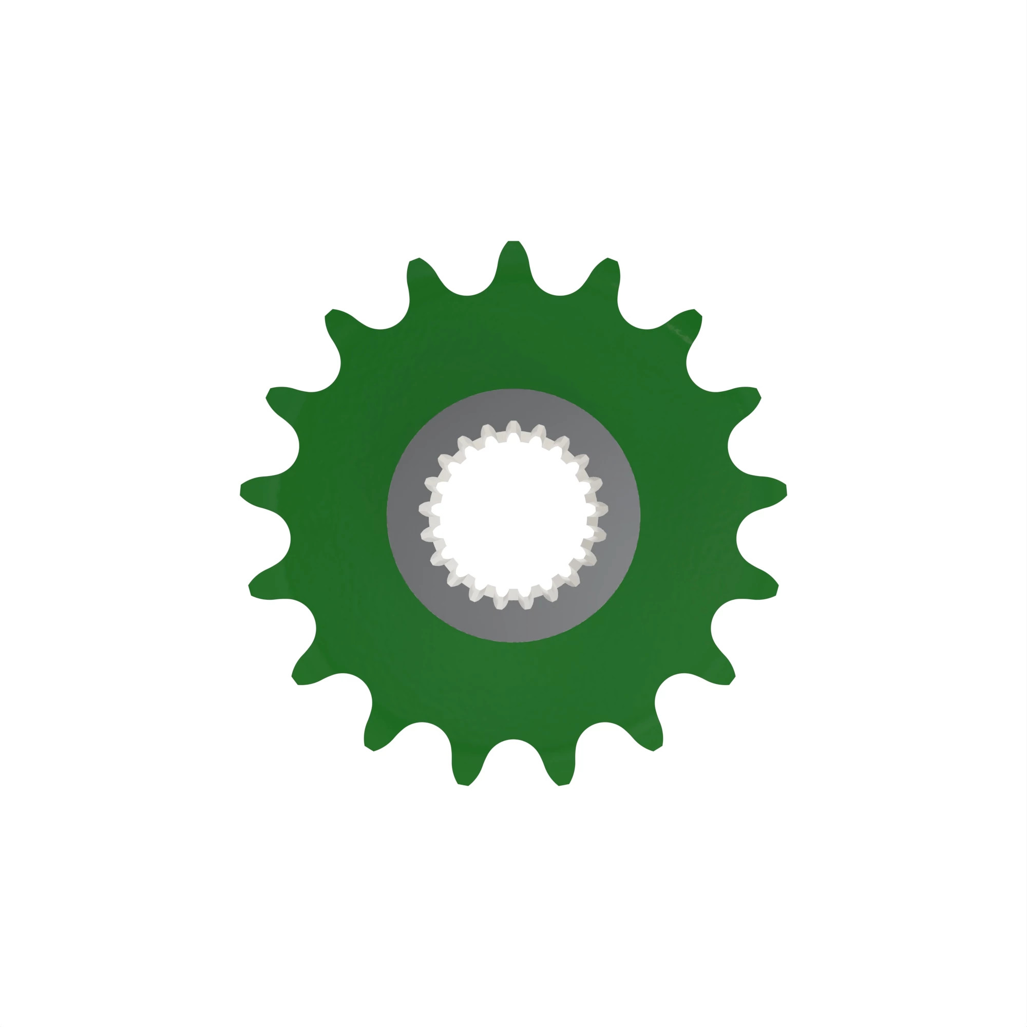 Chain Sprocket