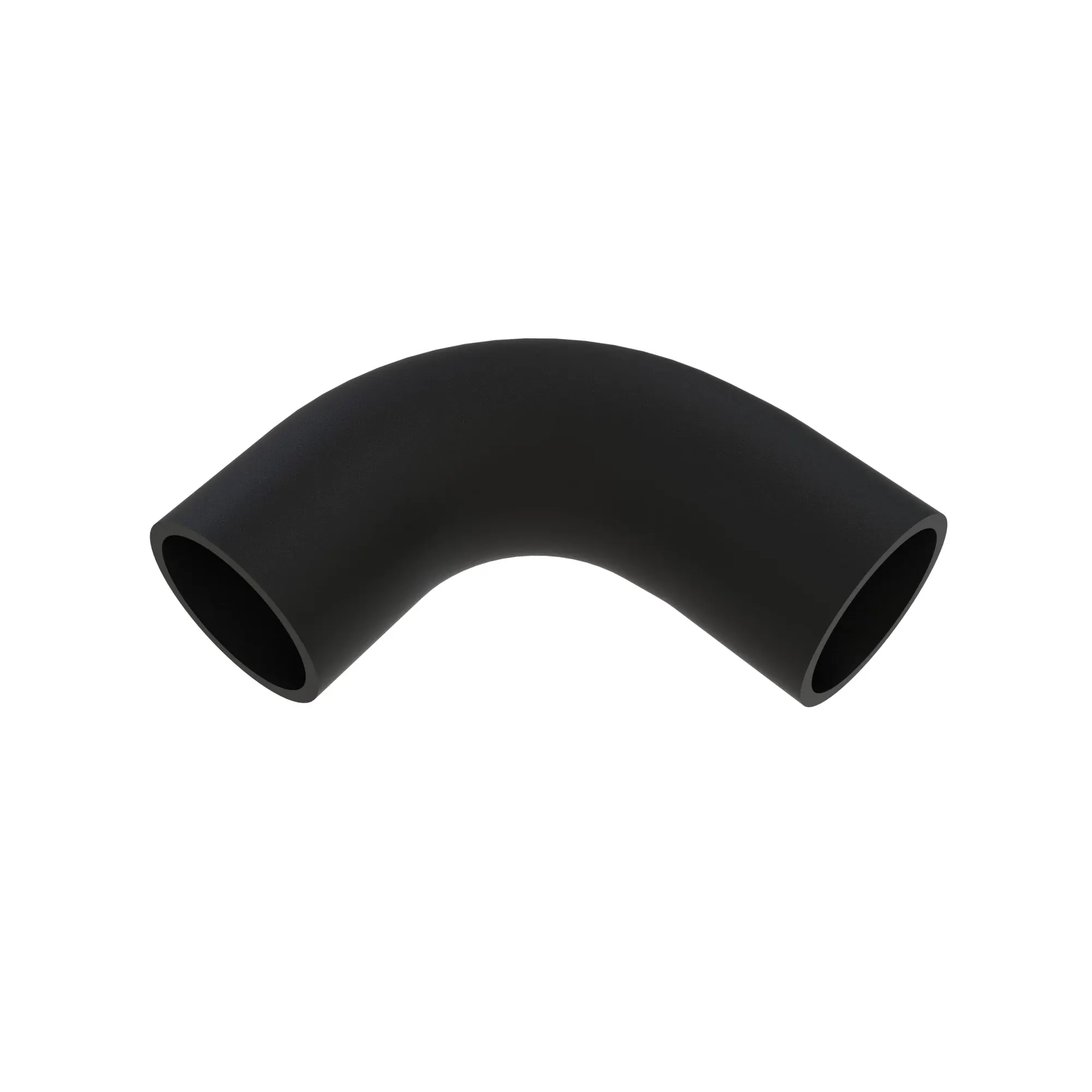 radiatorhose