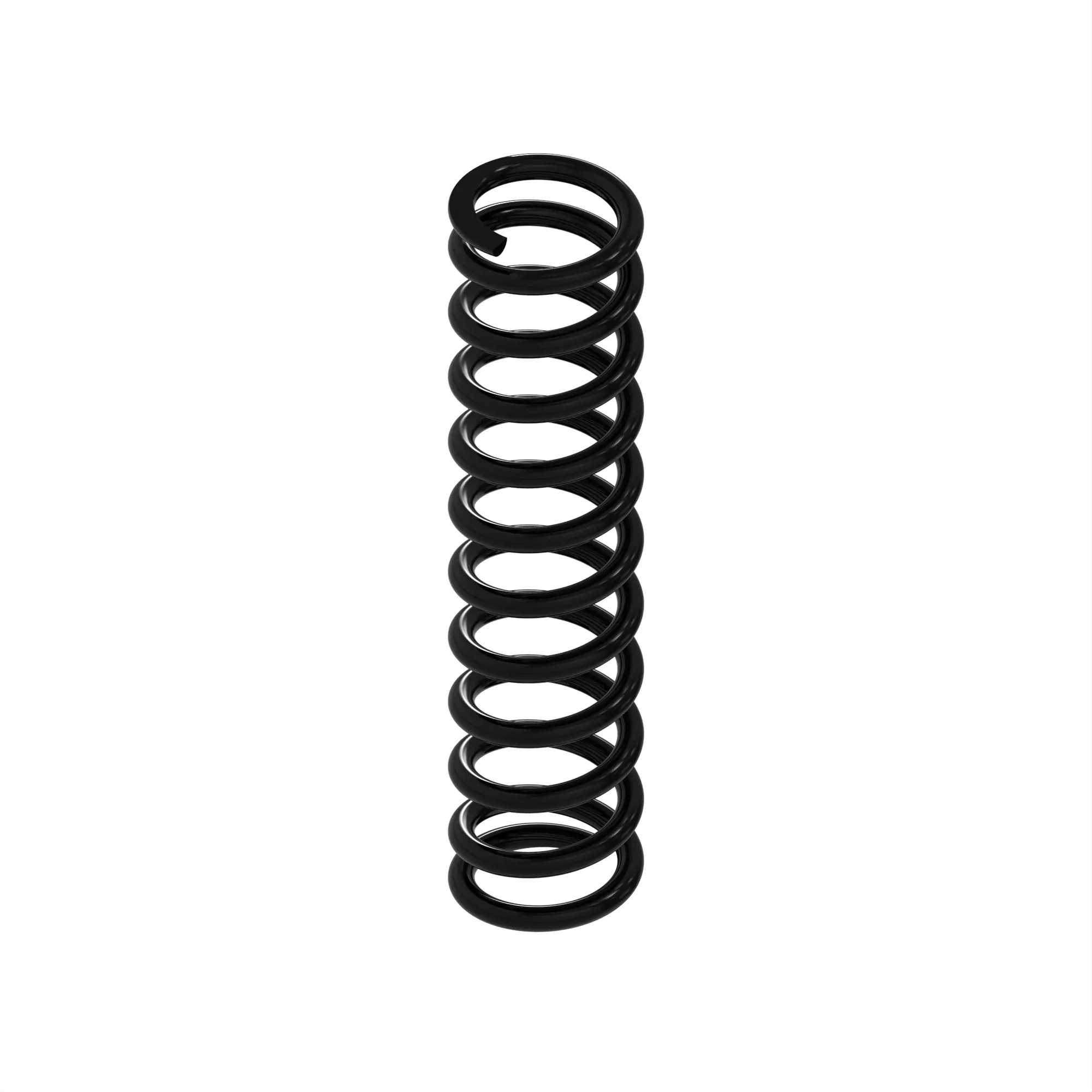 John Deere Safety Latch Spring - 107SEL