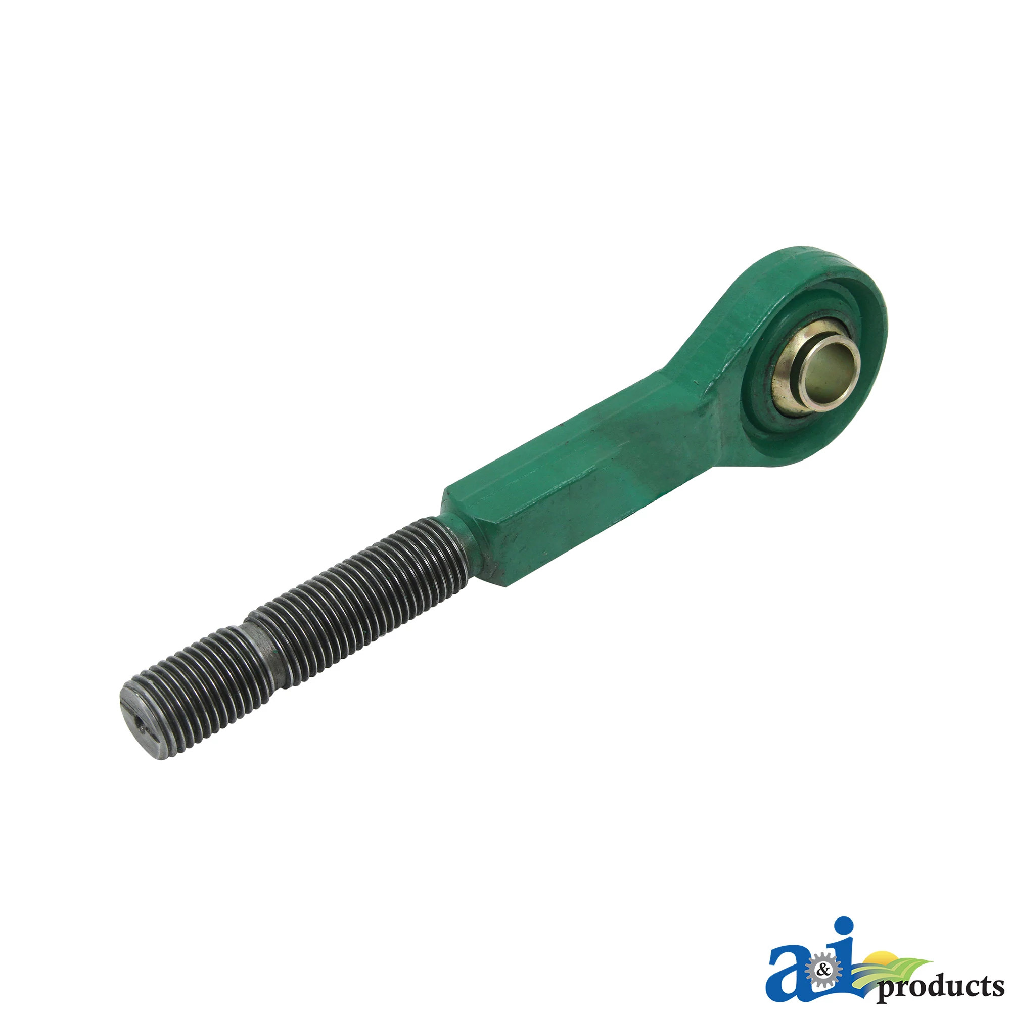 ⚙️ A-AL159972: Extremo de Enganche superior con casquillo esféric