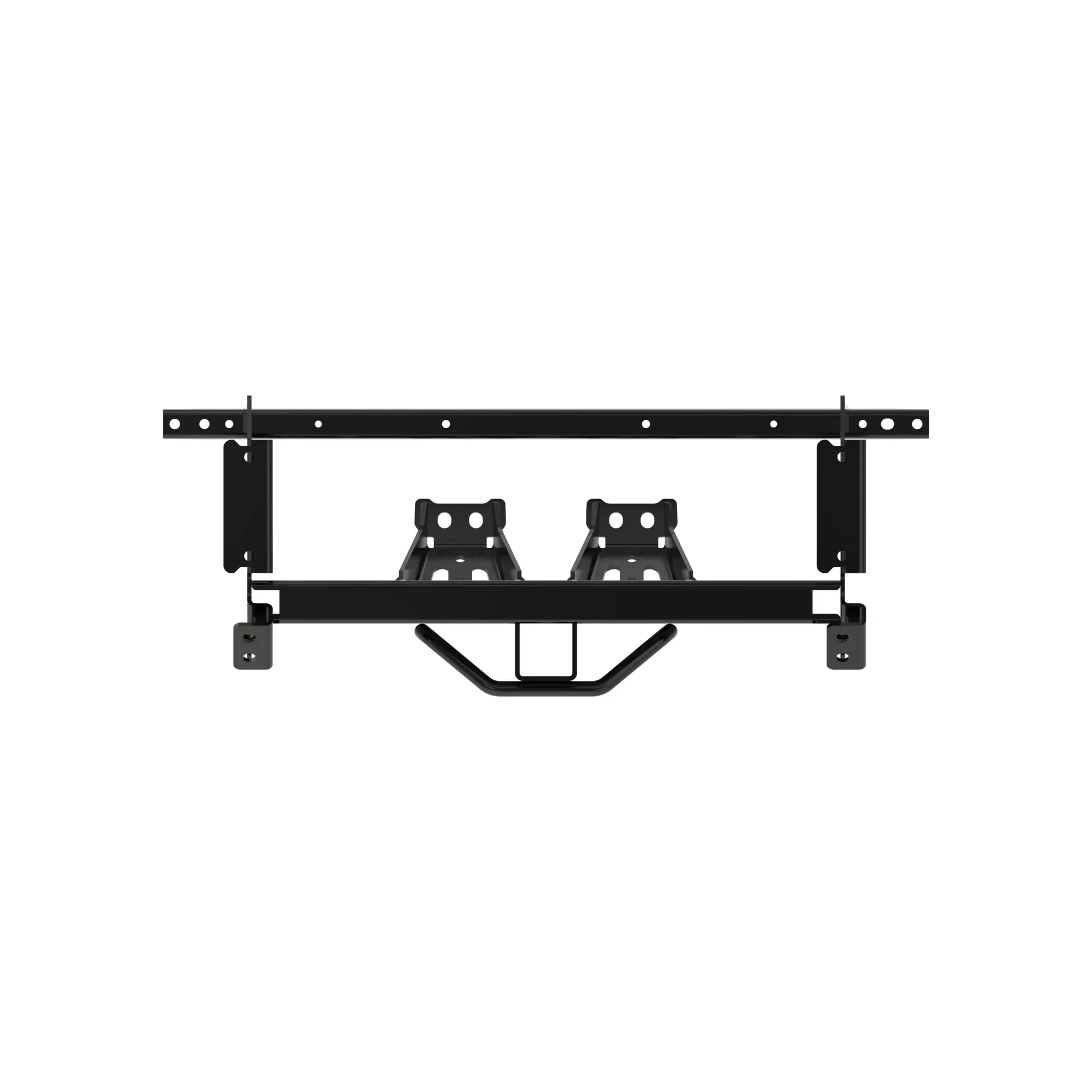 Bumper
