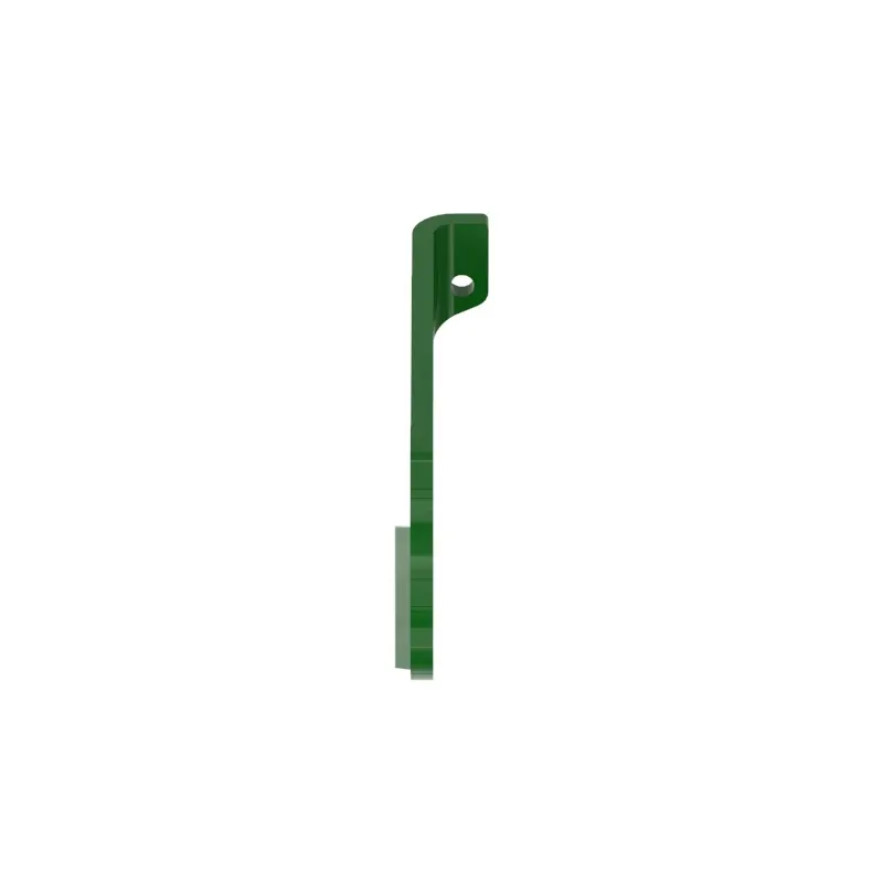 ARM, IDLER RIGHT