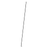 TUBE, ASSEMBLY, BAT (22X) RH