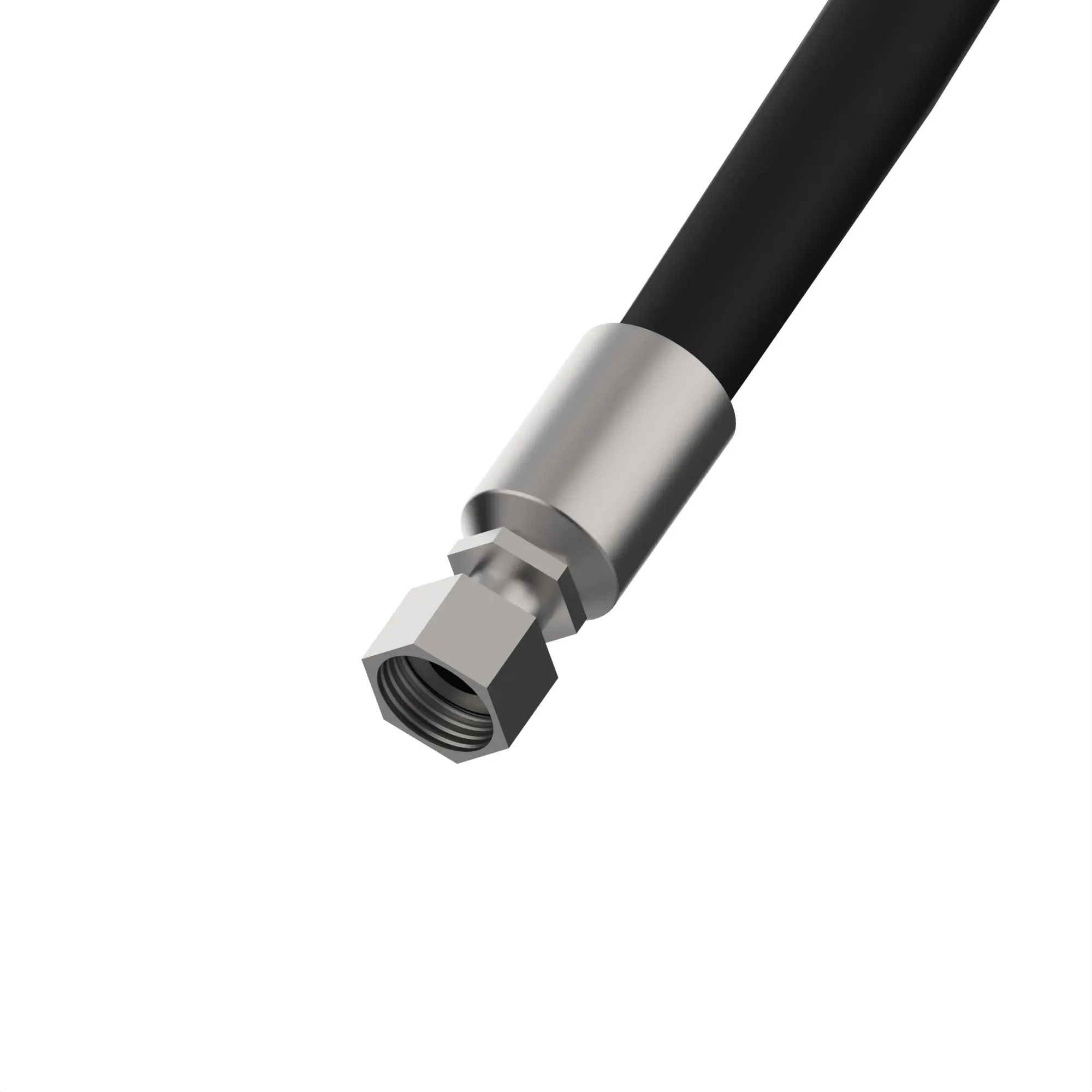 Hydraulic Hose