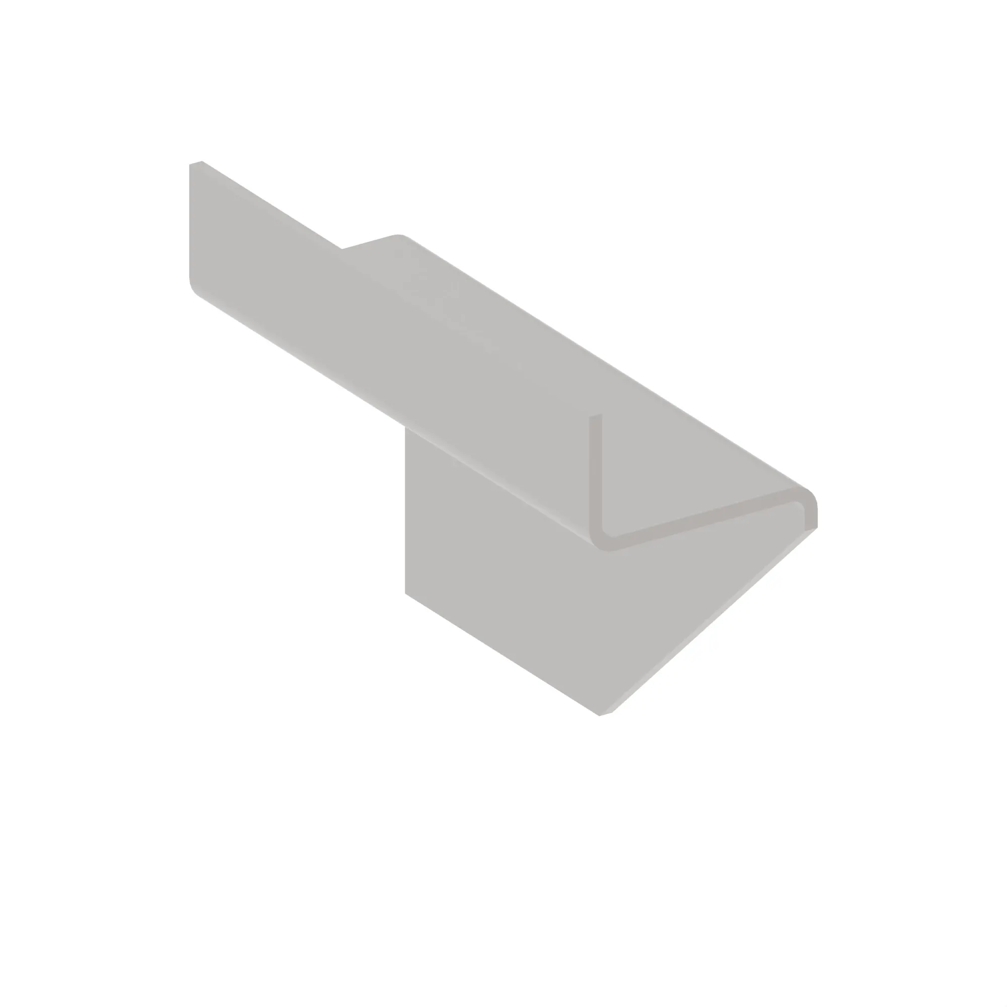 John Deere Guard - CC39216