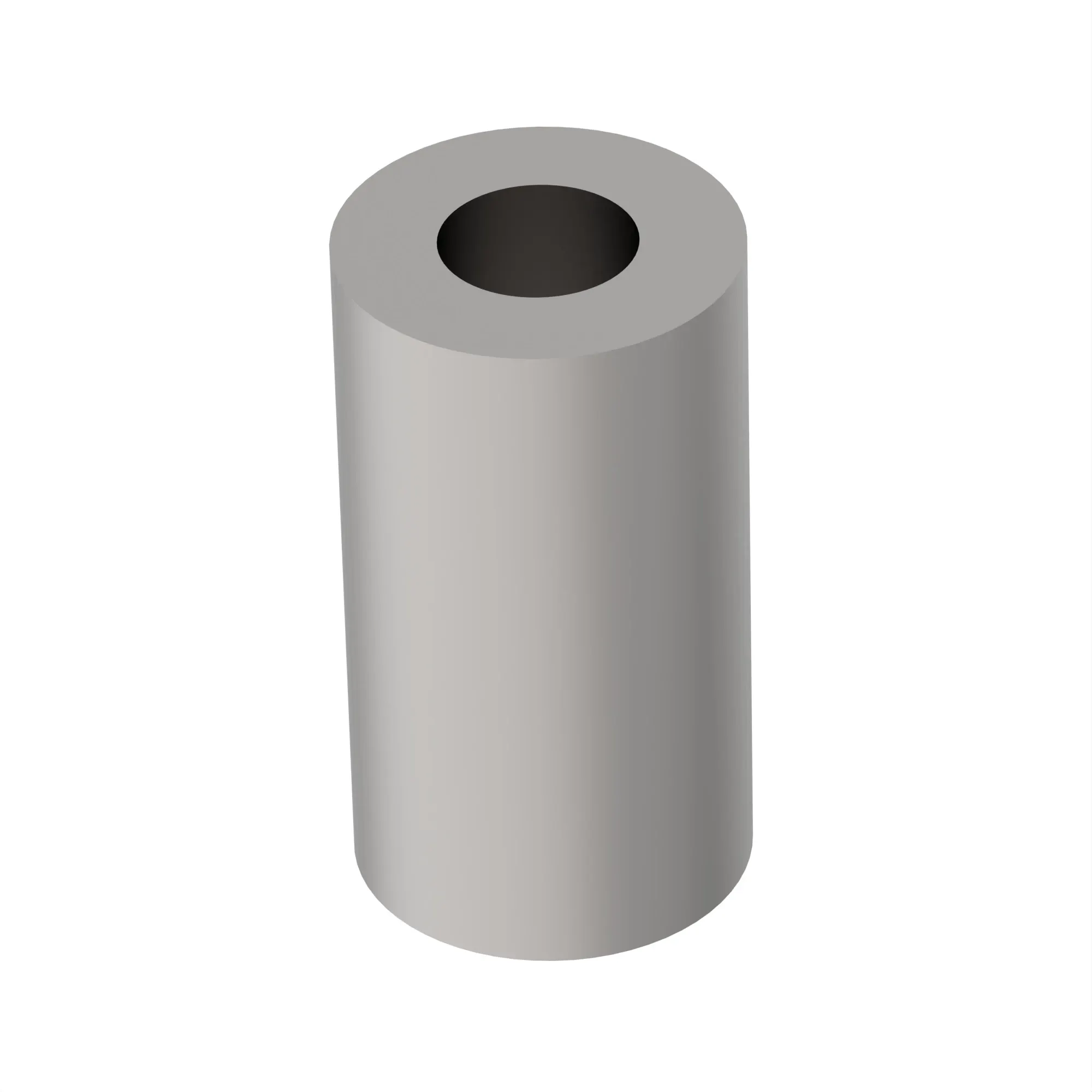 BUSHING, SPACER