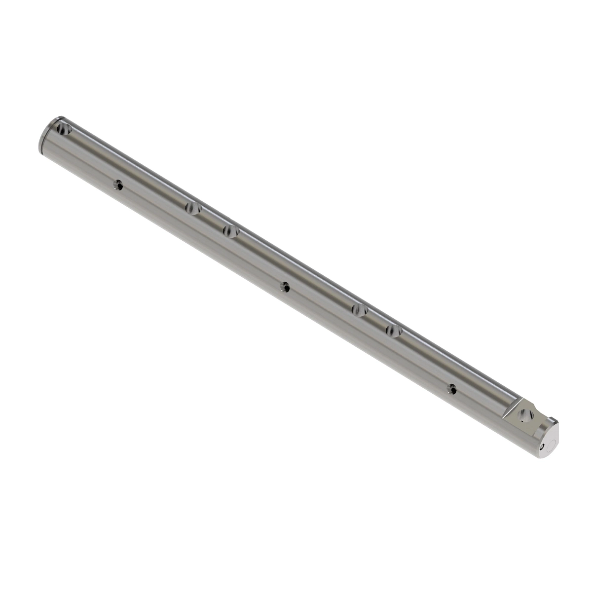 Rocker Arm Shaft