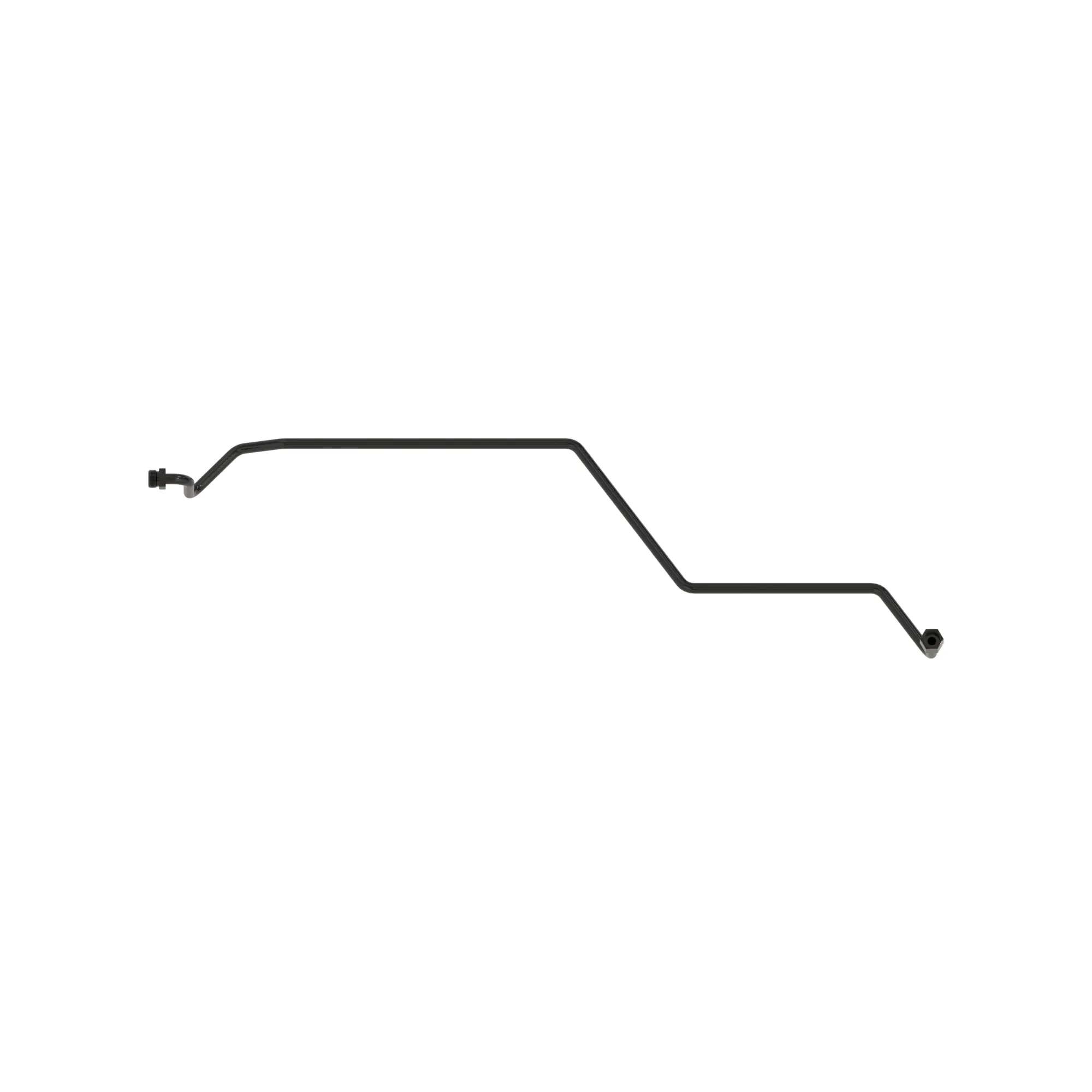 Oil Line