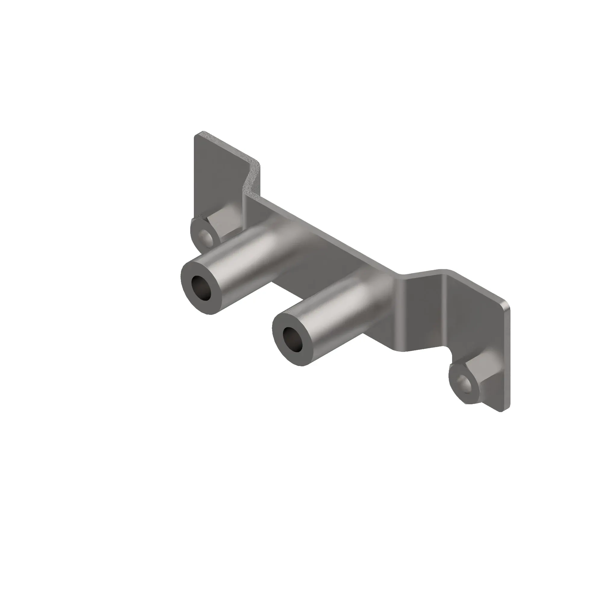 Bracket