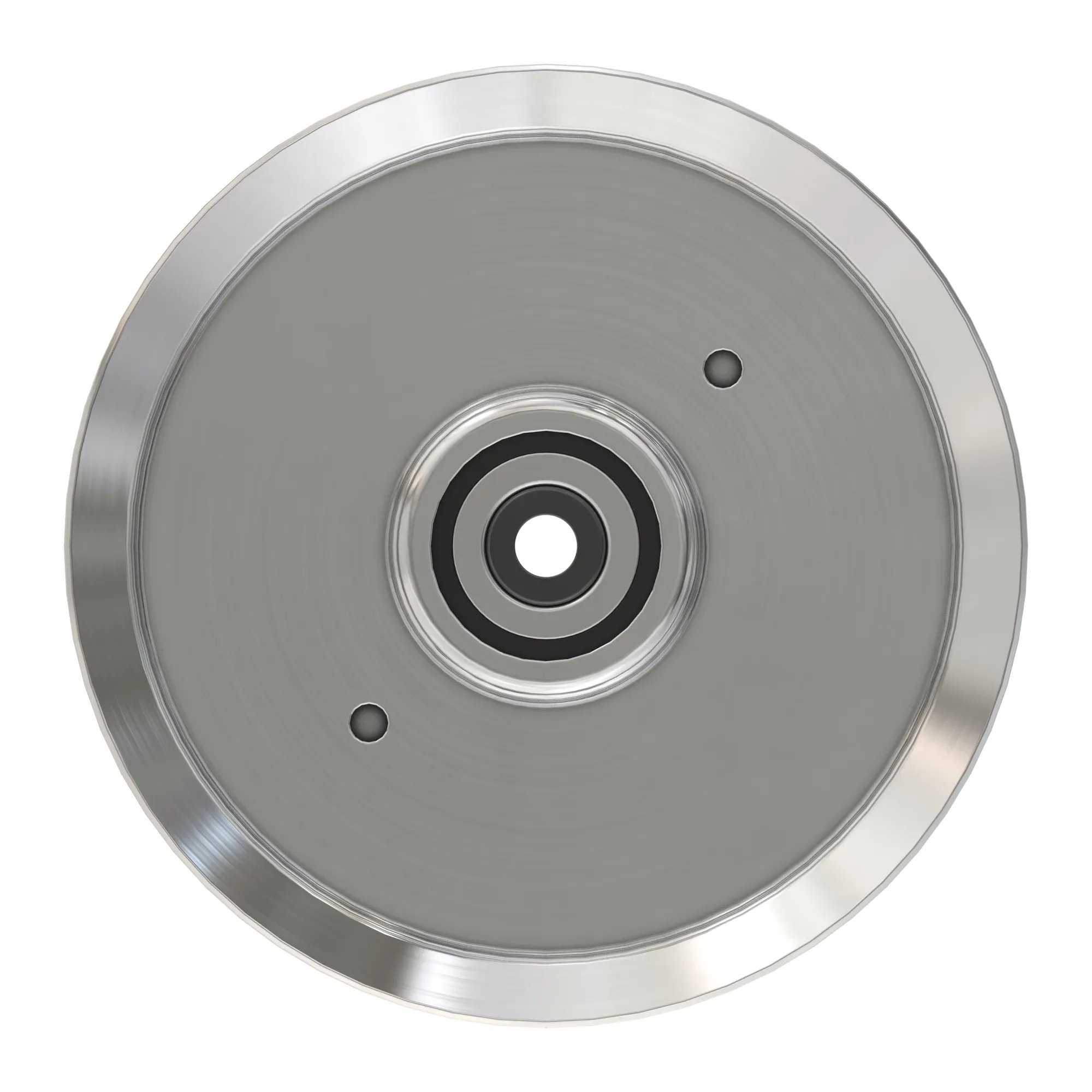 Pulley