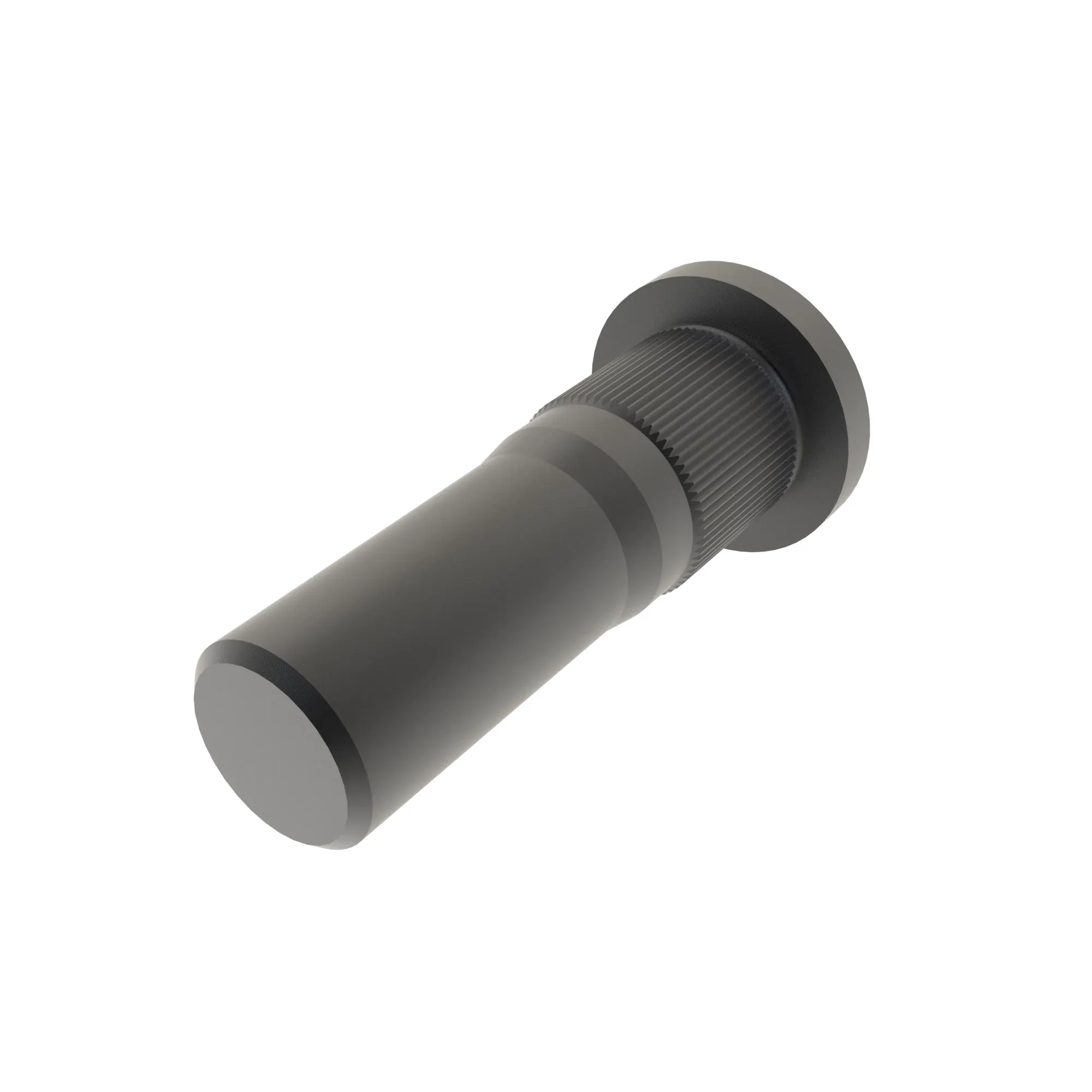 SET SCREW