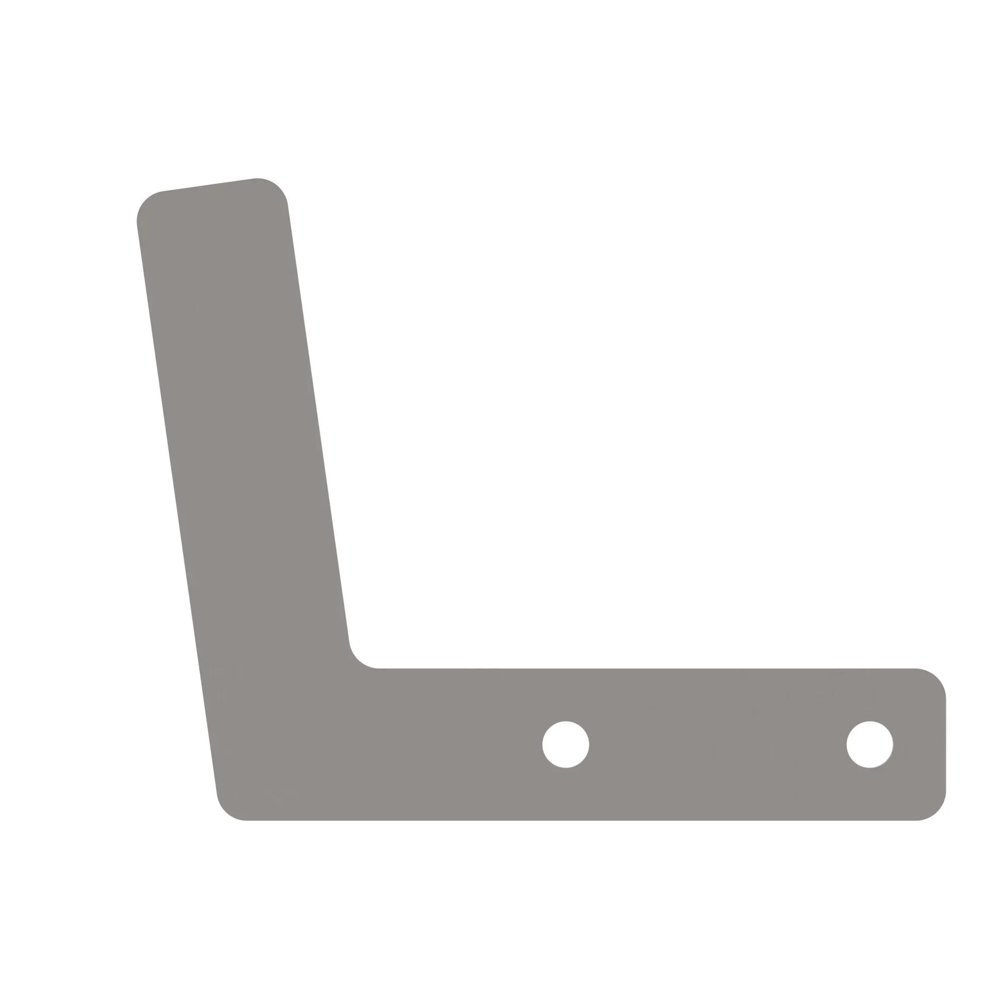 BRACKET, BRACKET,(EXP) HOOD SWITCH