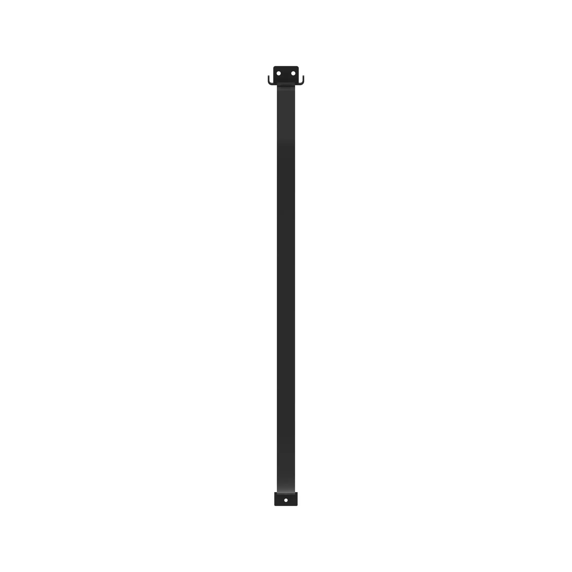 STRAP ASSY