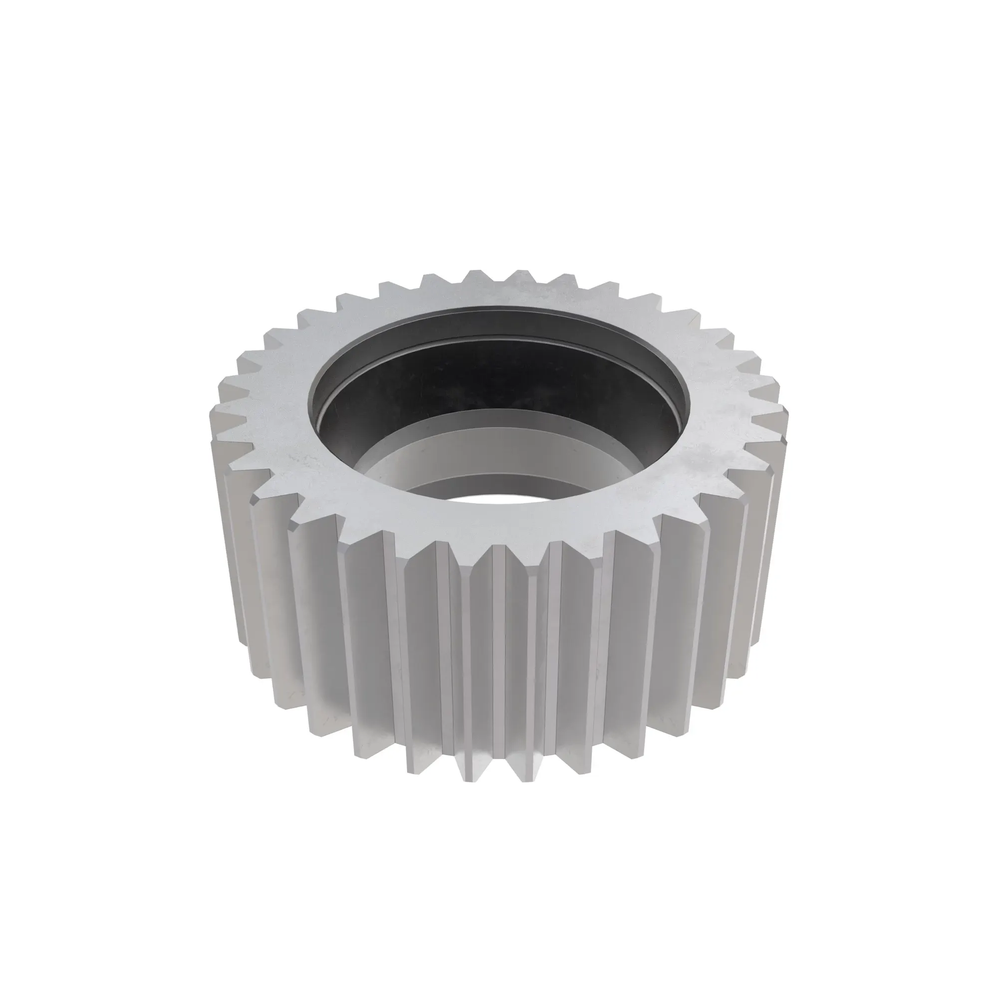 John Deere Final Drive Planet Pinion - L221481