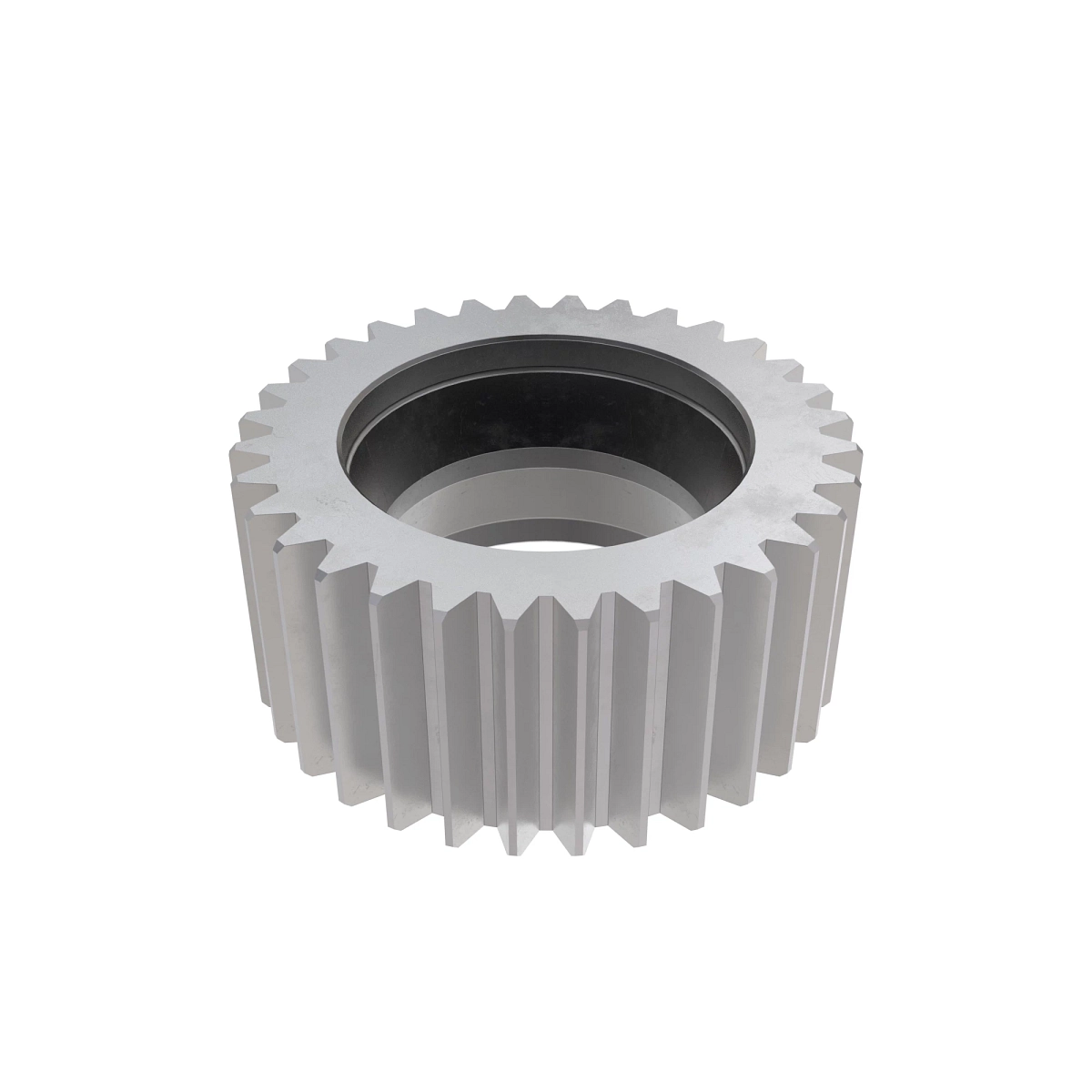 Pinion, Planet