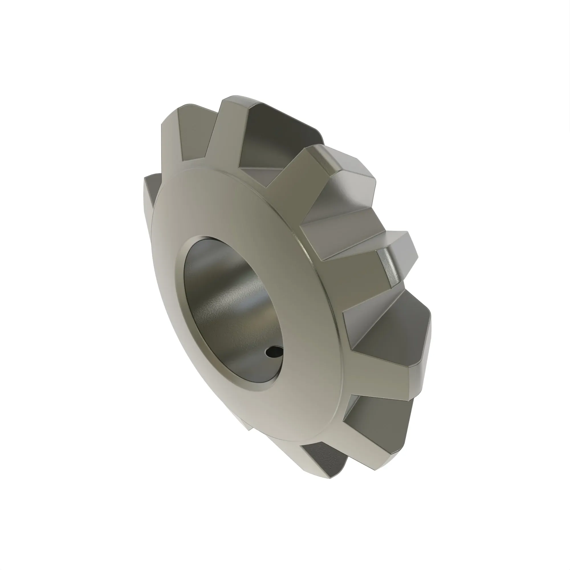 gear