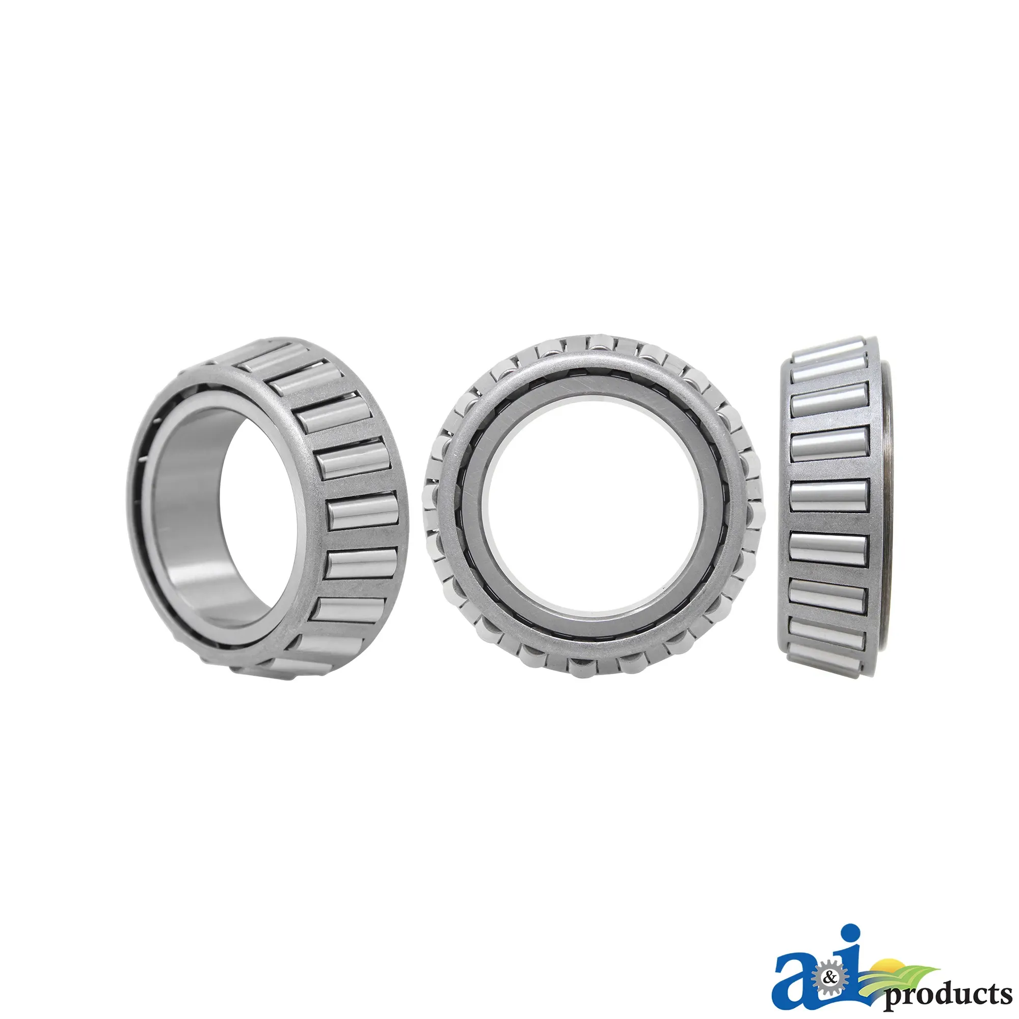 BEARING