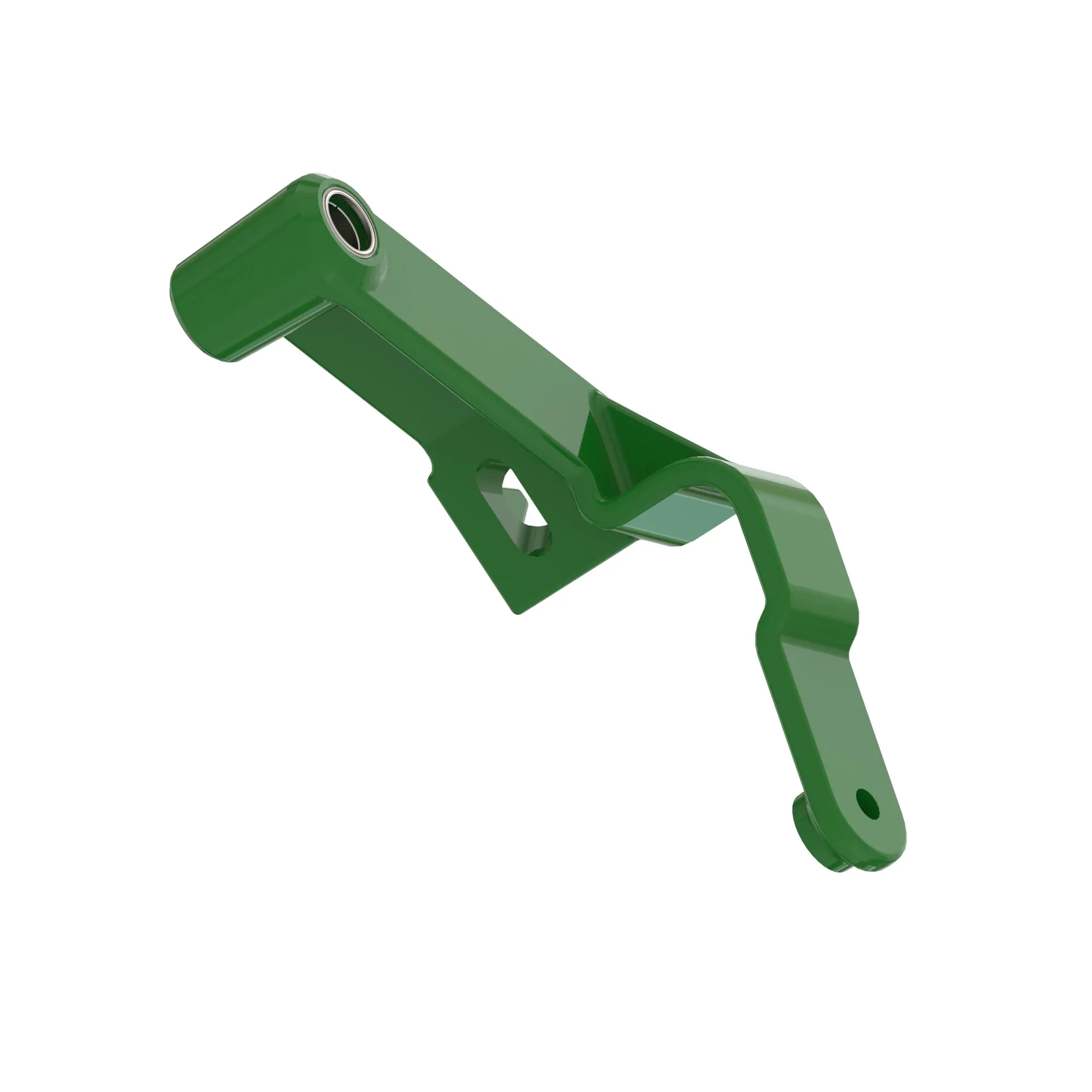 Arm