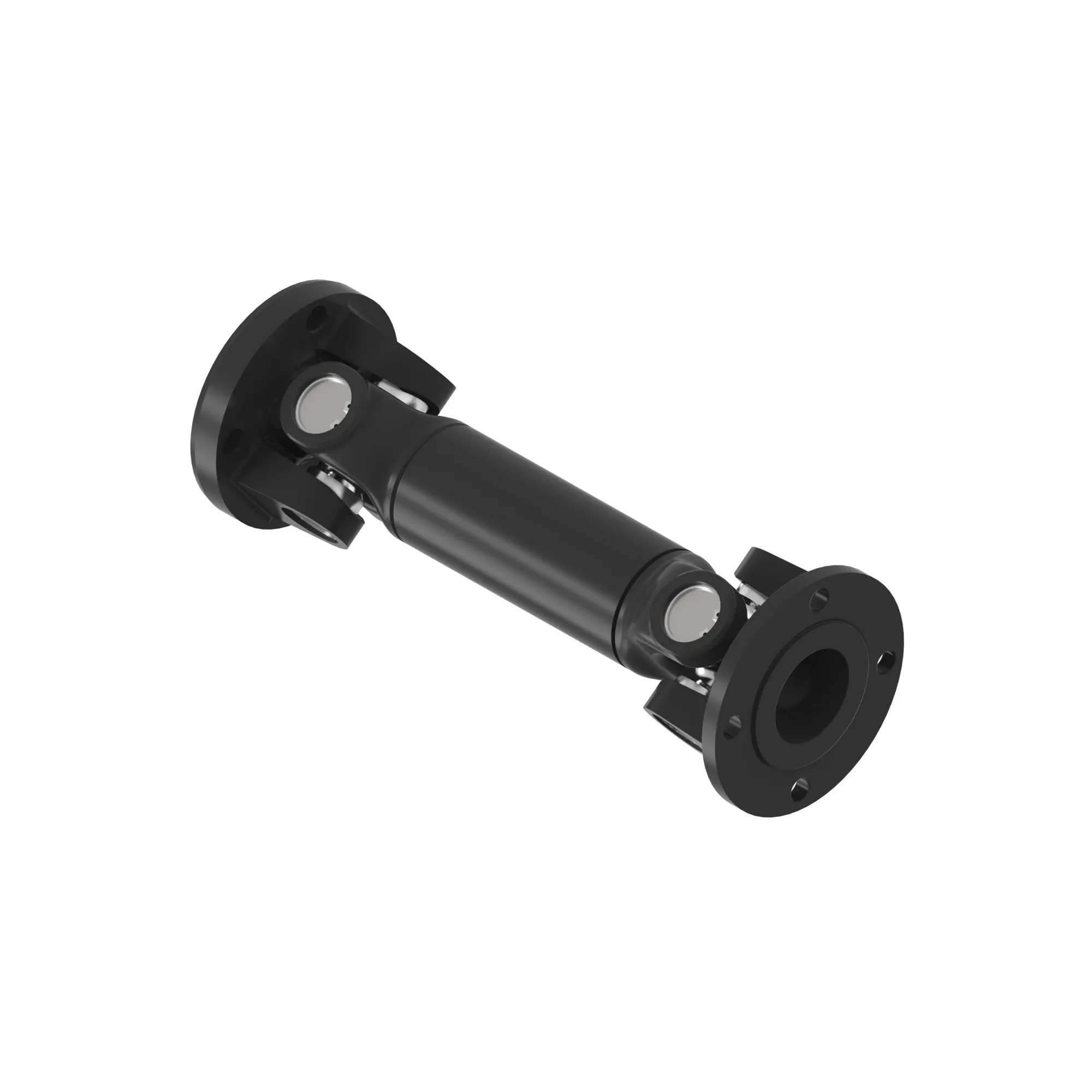 U-JOINT,DRIVE SHAFT