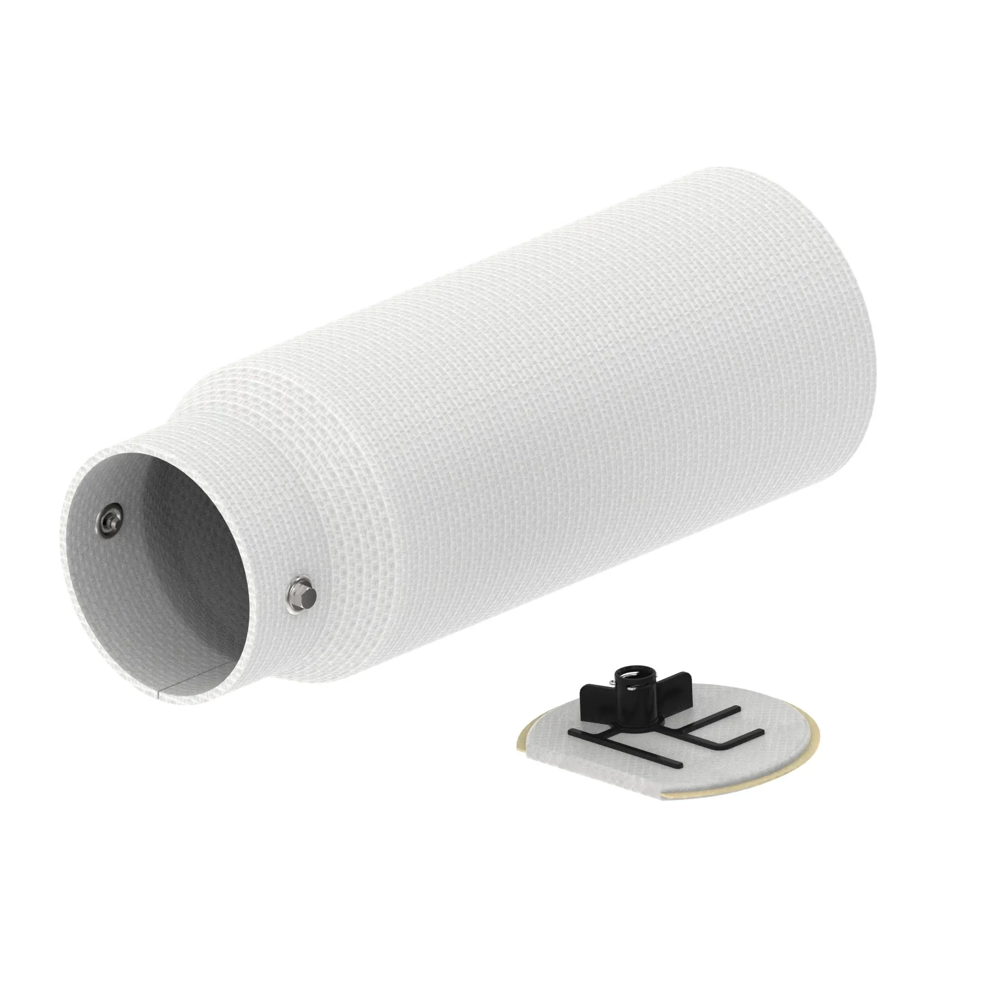 Filter Kit