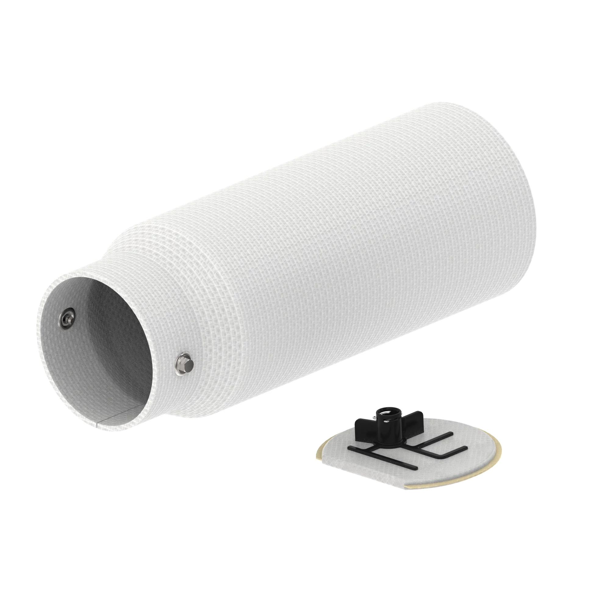 AT484543: DEF Header Inlet Filter Kit | Shop.Deere.com