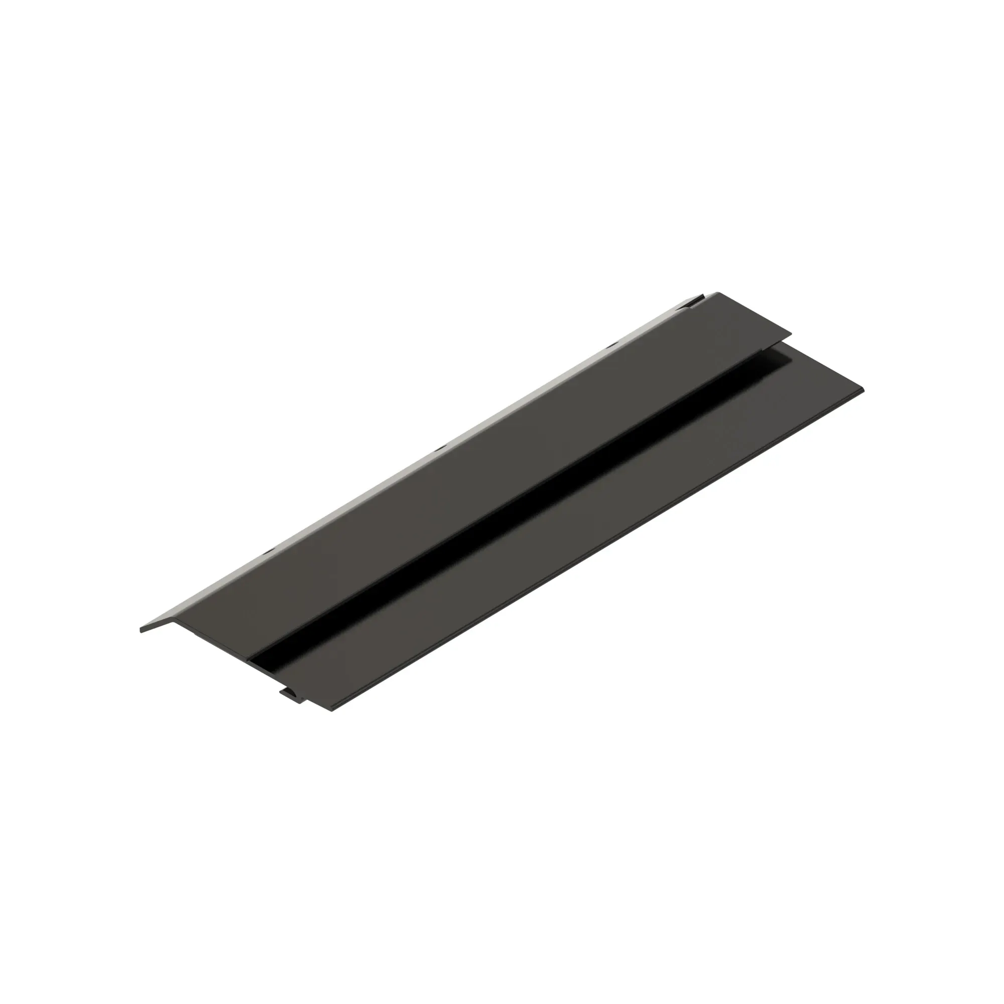 Ramp