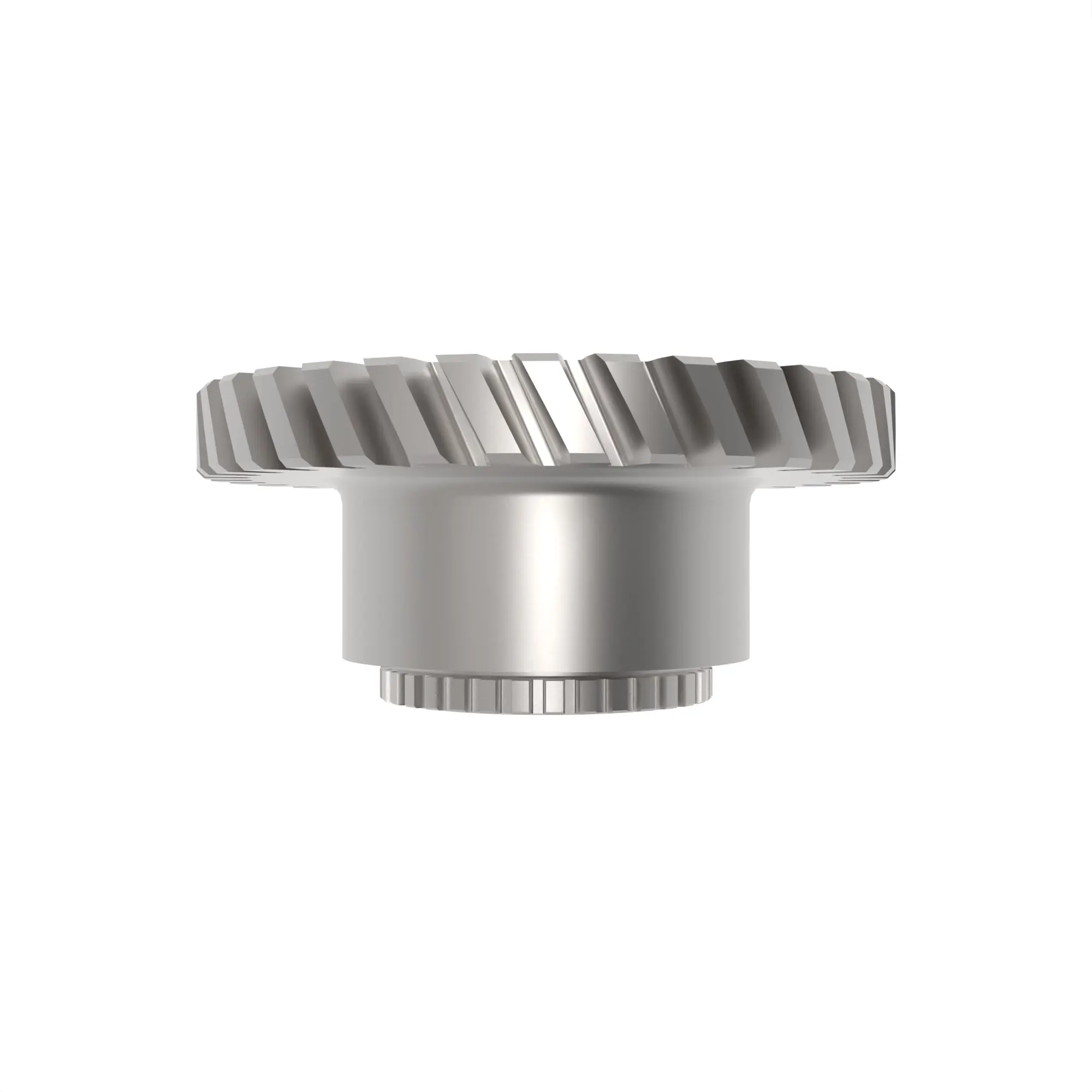 HELICAL GEAR, 1ST STAGE (33T, LH)