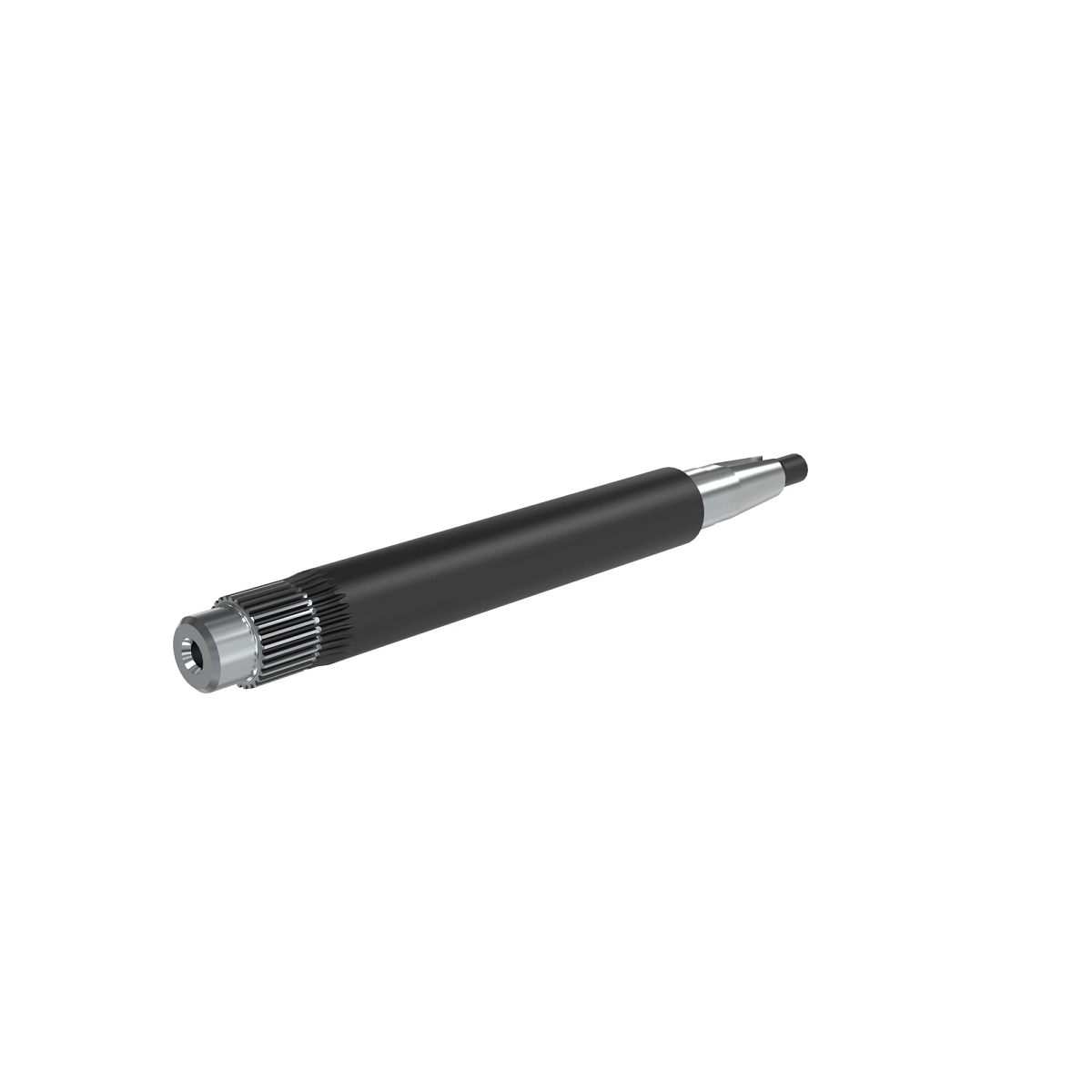 Output Shaft