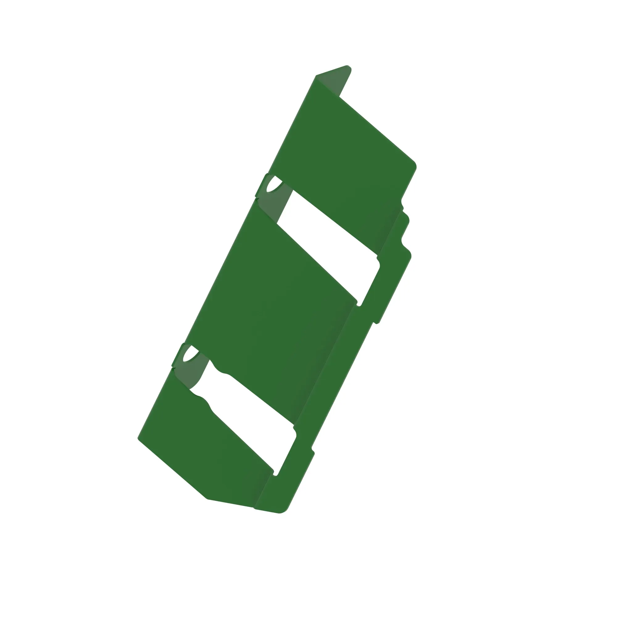 Guard