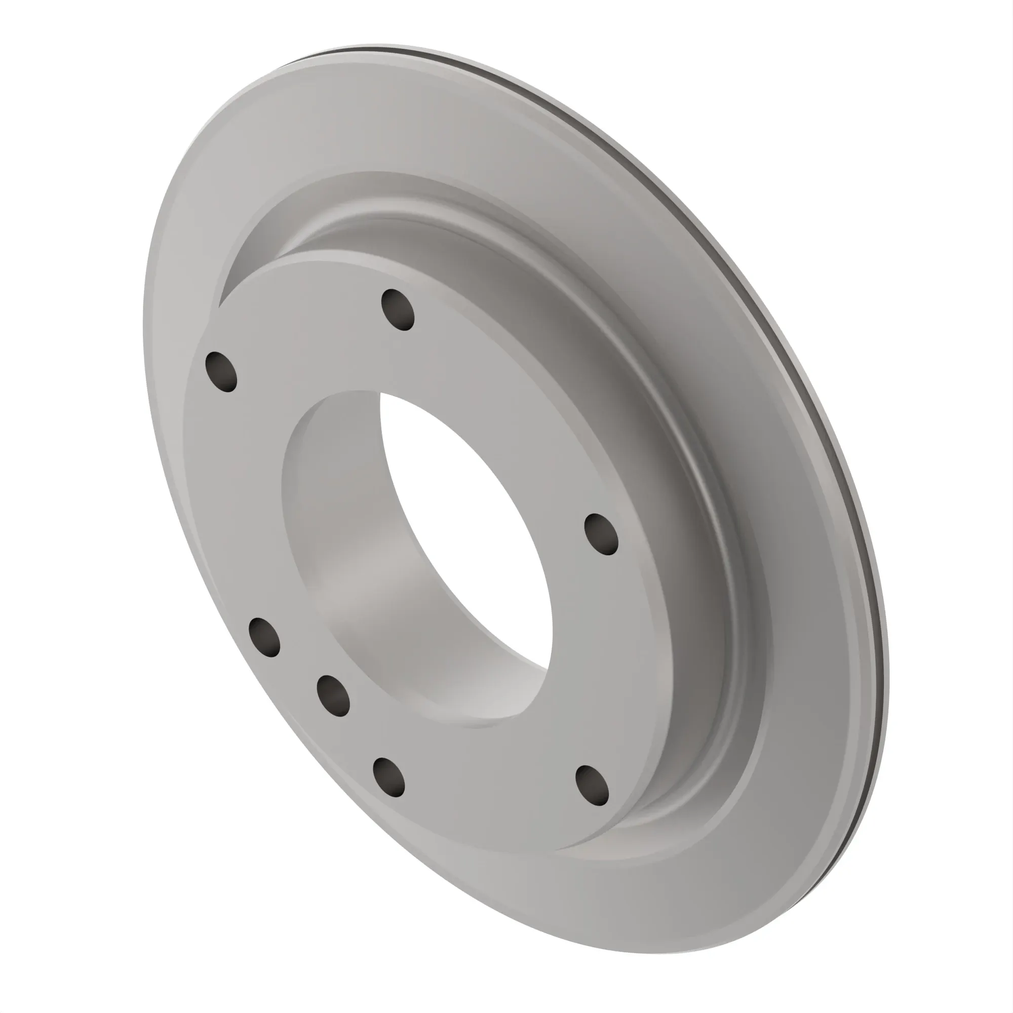 John Deere Plate - TR112583