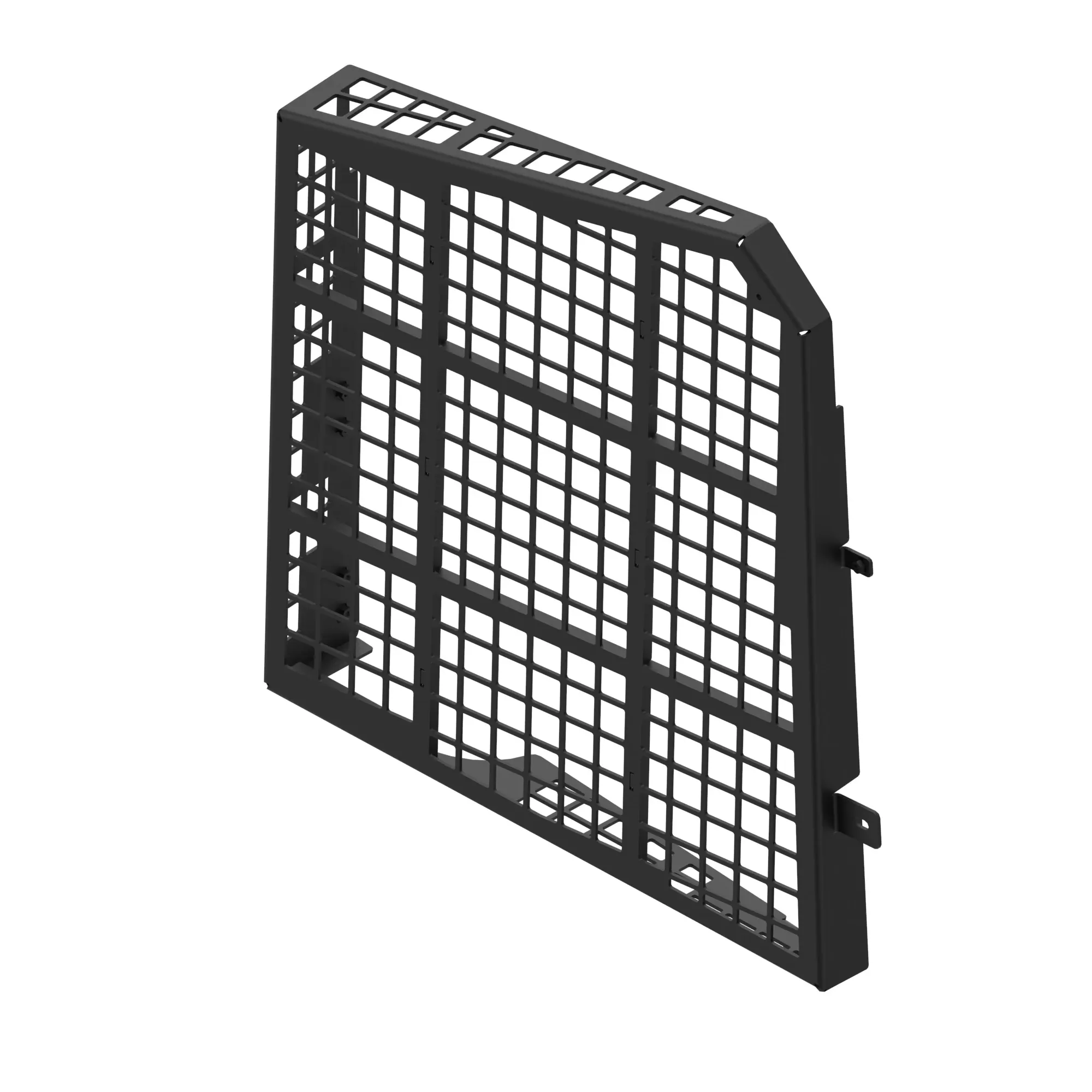 John Deere Guard Kit - AT494712