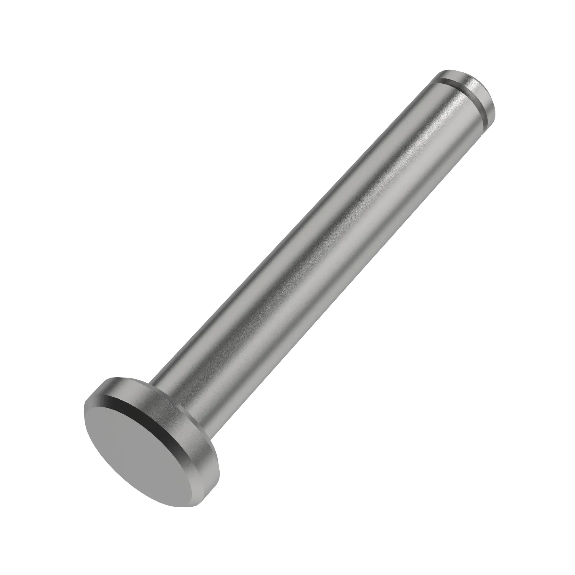 Pin