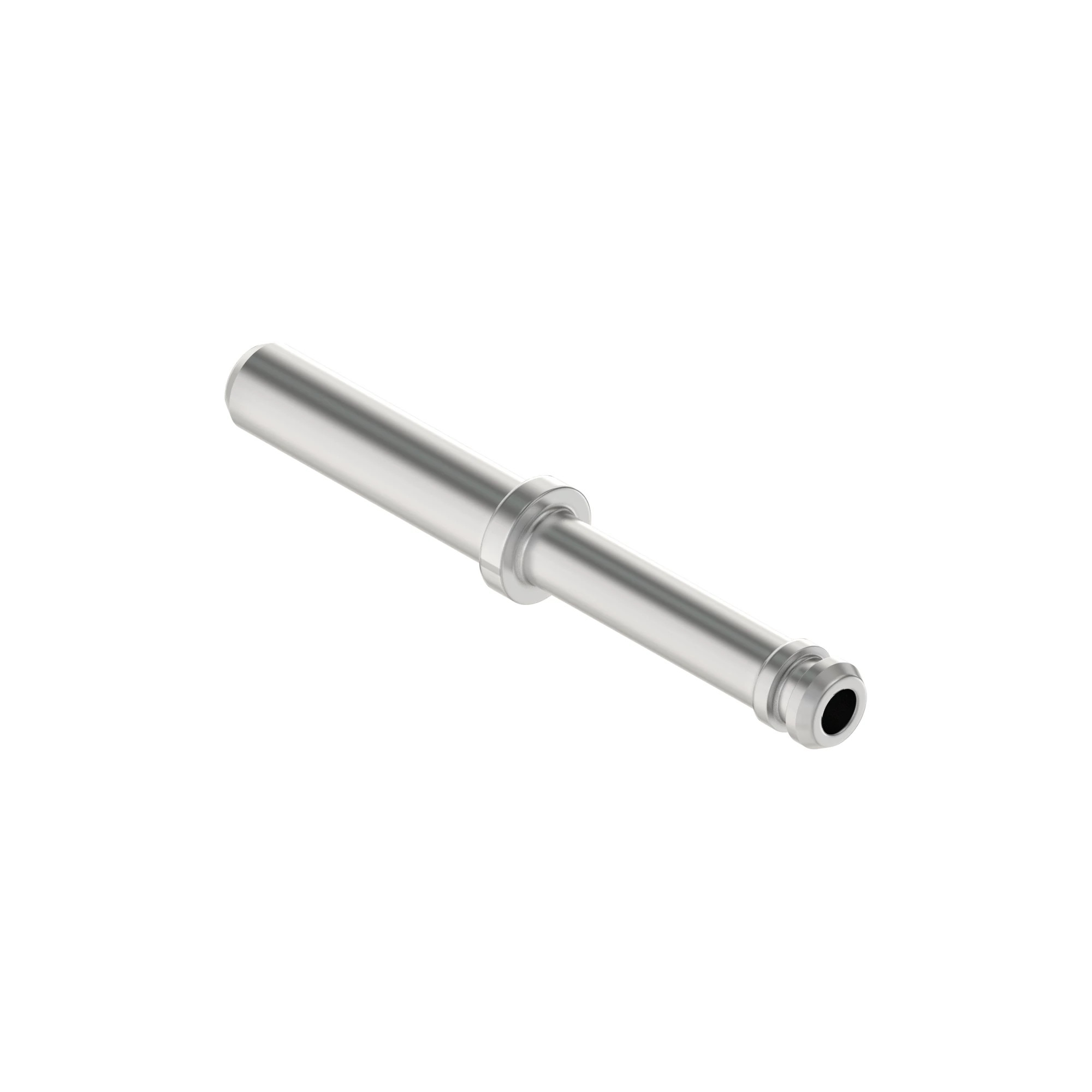 BREATHER, TUBE WITH O-RING