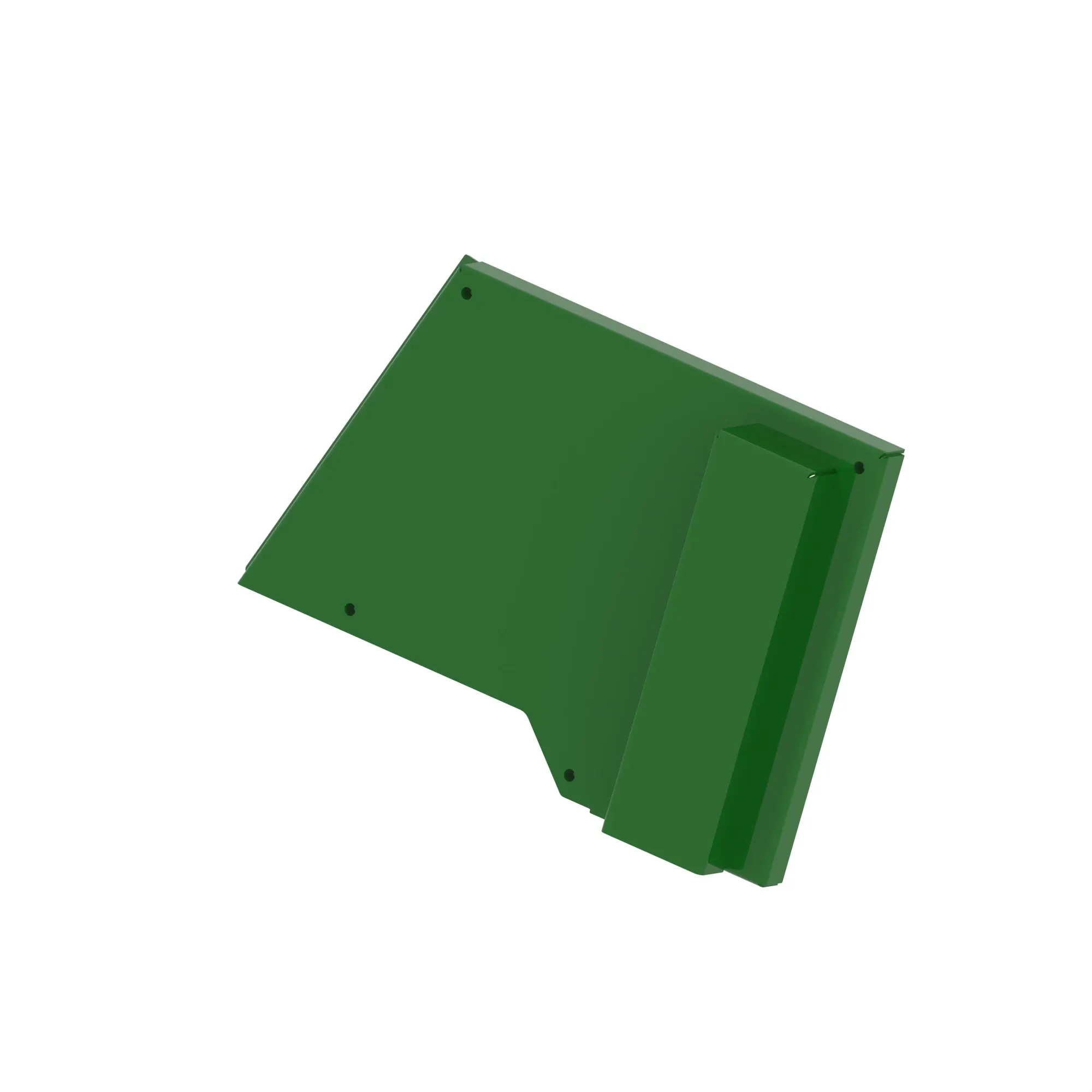 Shield