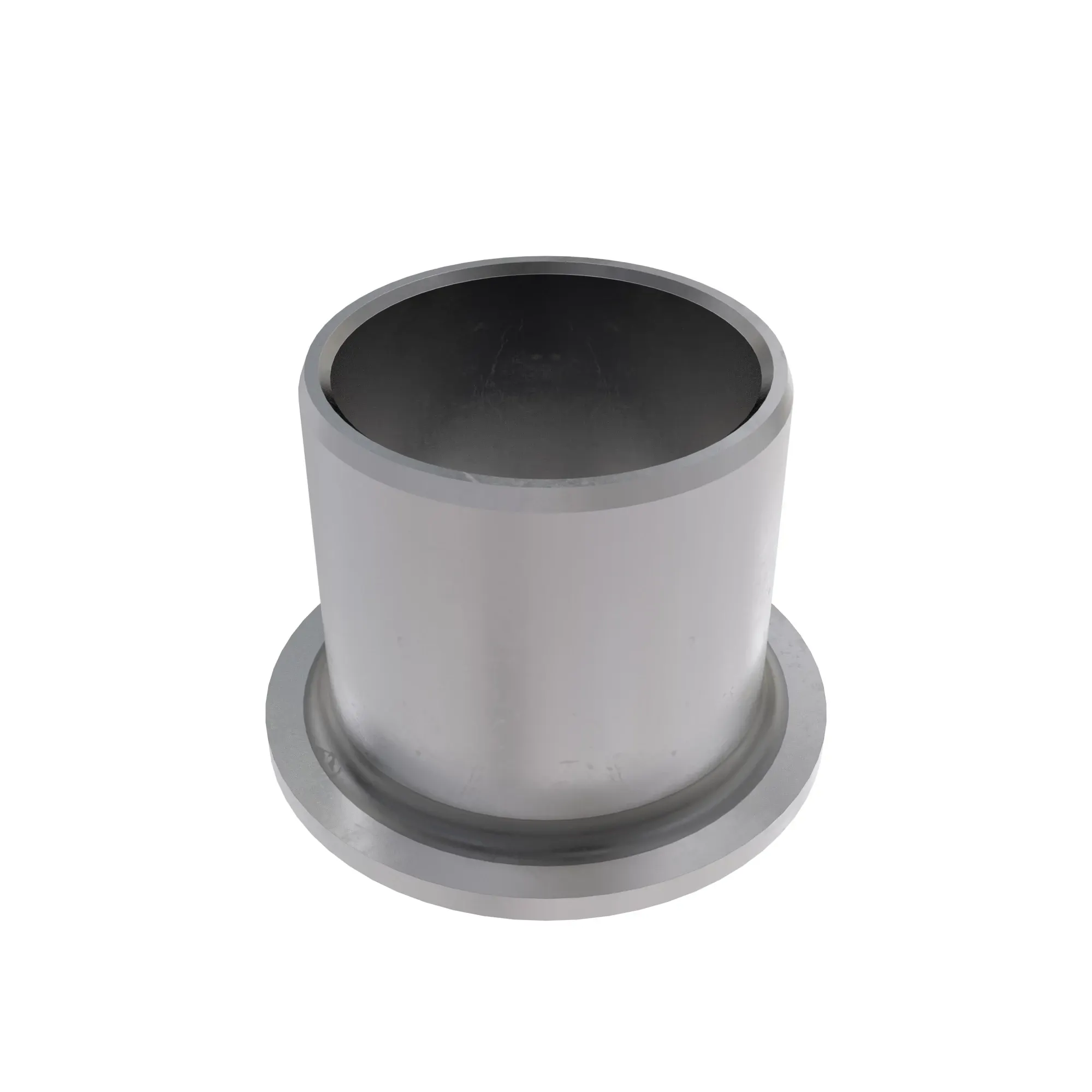 John Deere Cylindrical Flanged Alloy Bushing - L110766