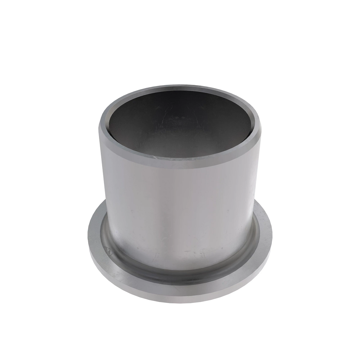 Bushing
