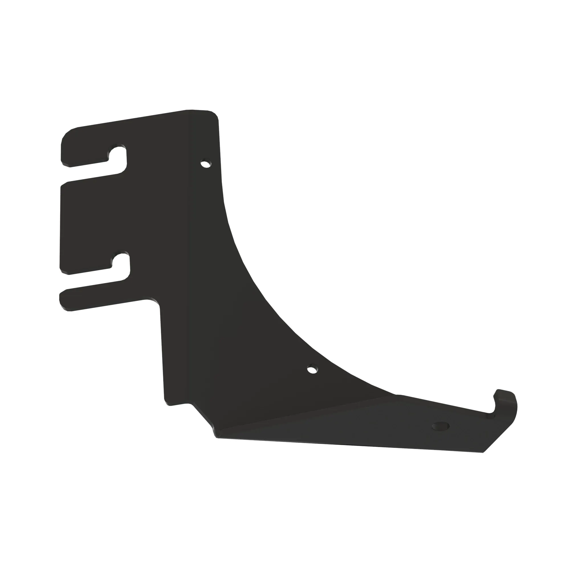 Bracket