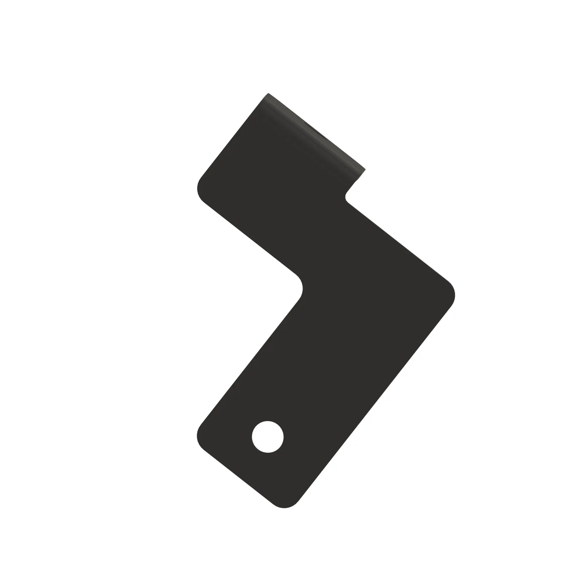 Bracket