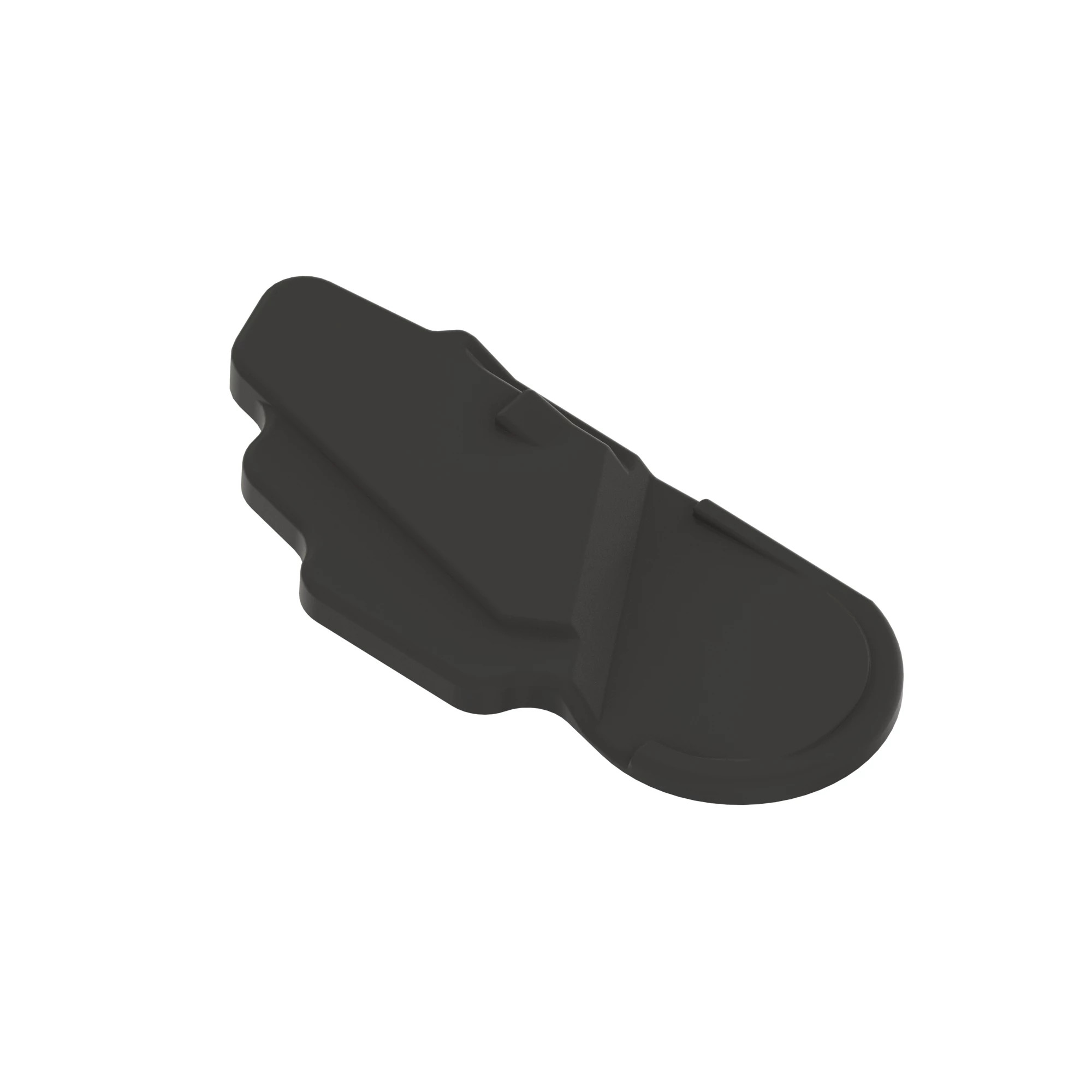 SHIELD, SHIELD, BELT, 54T 300 400 L