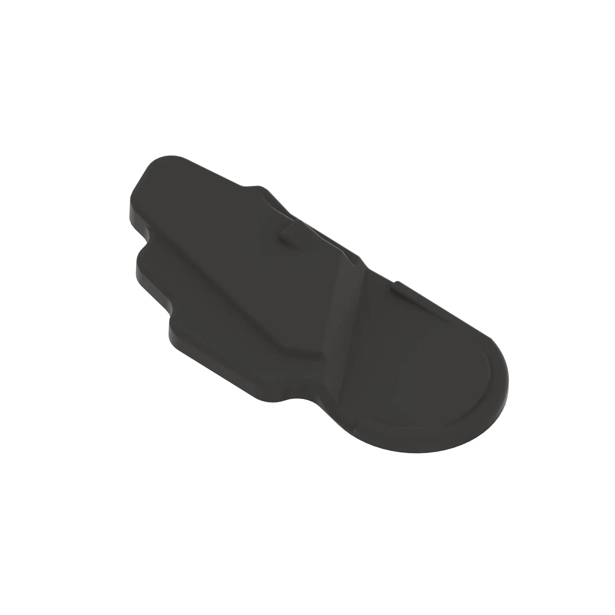 John Deere Belt Shield - M112367