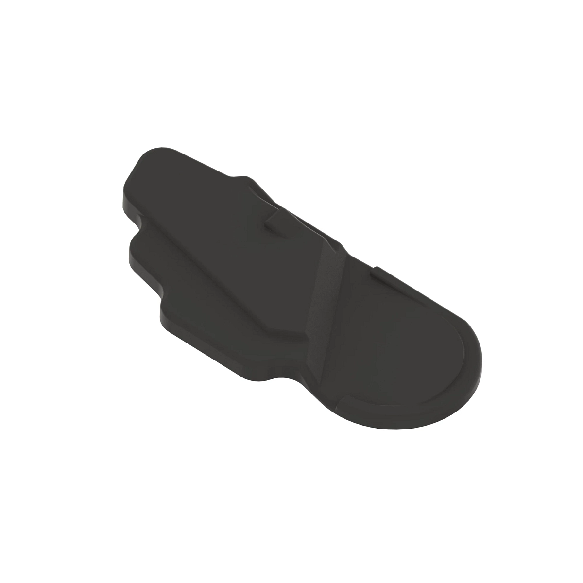 Shield, Belt, 54T 300 400 L