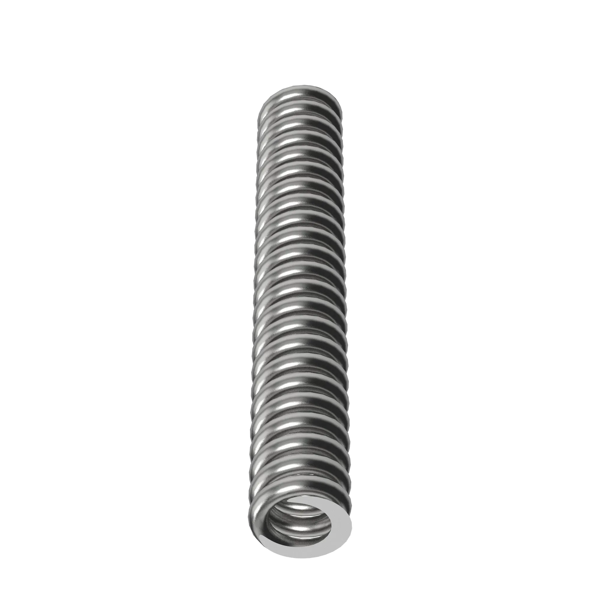 John Deere Spring - YZ4018055