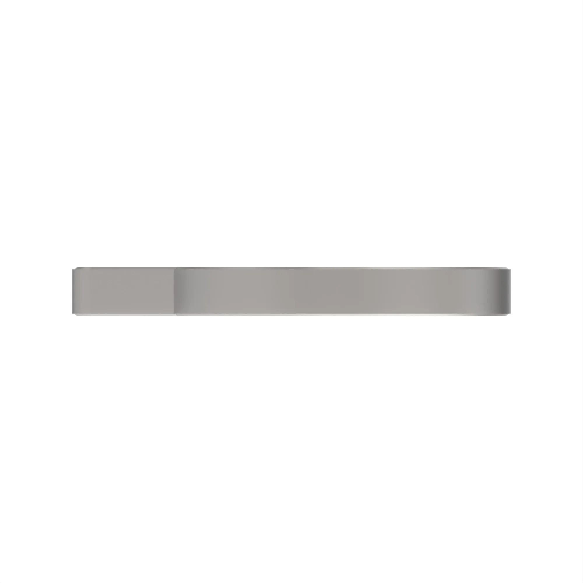 SPACER, ADJUSTMENT