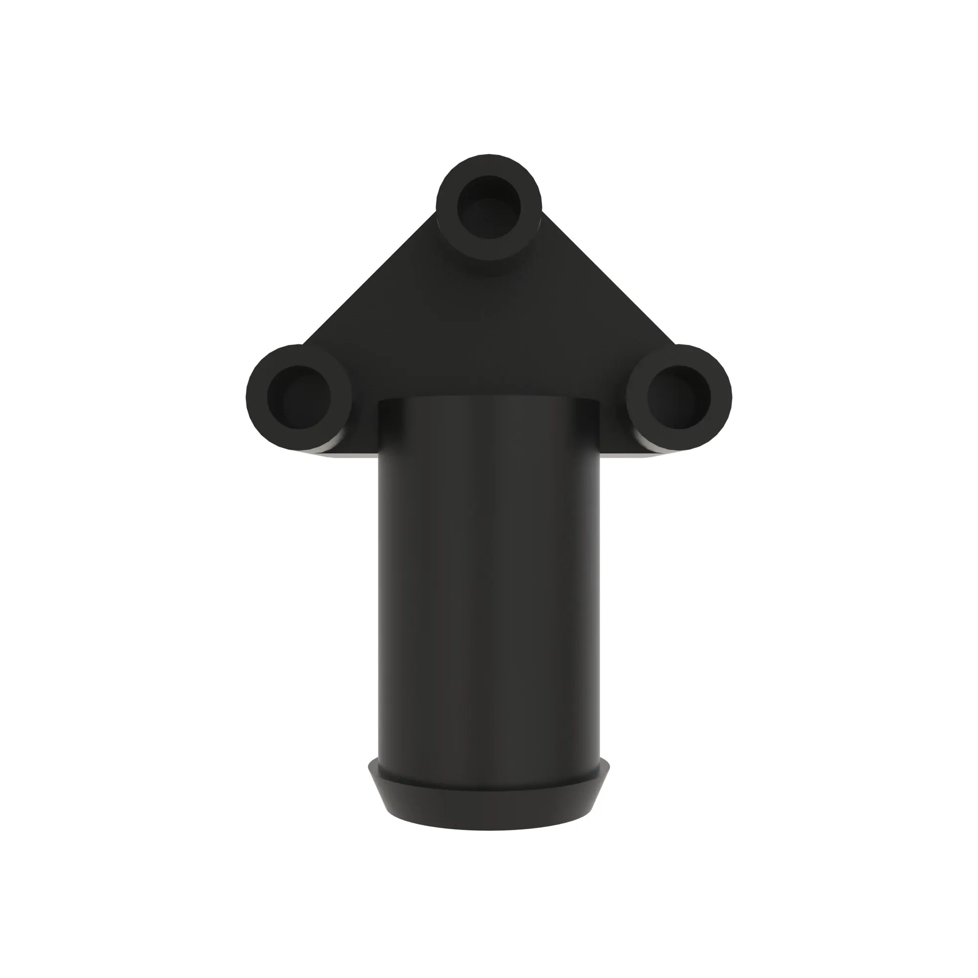 FLANGE
