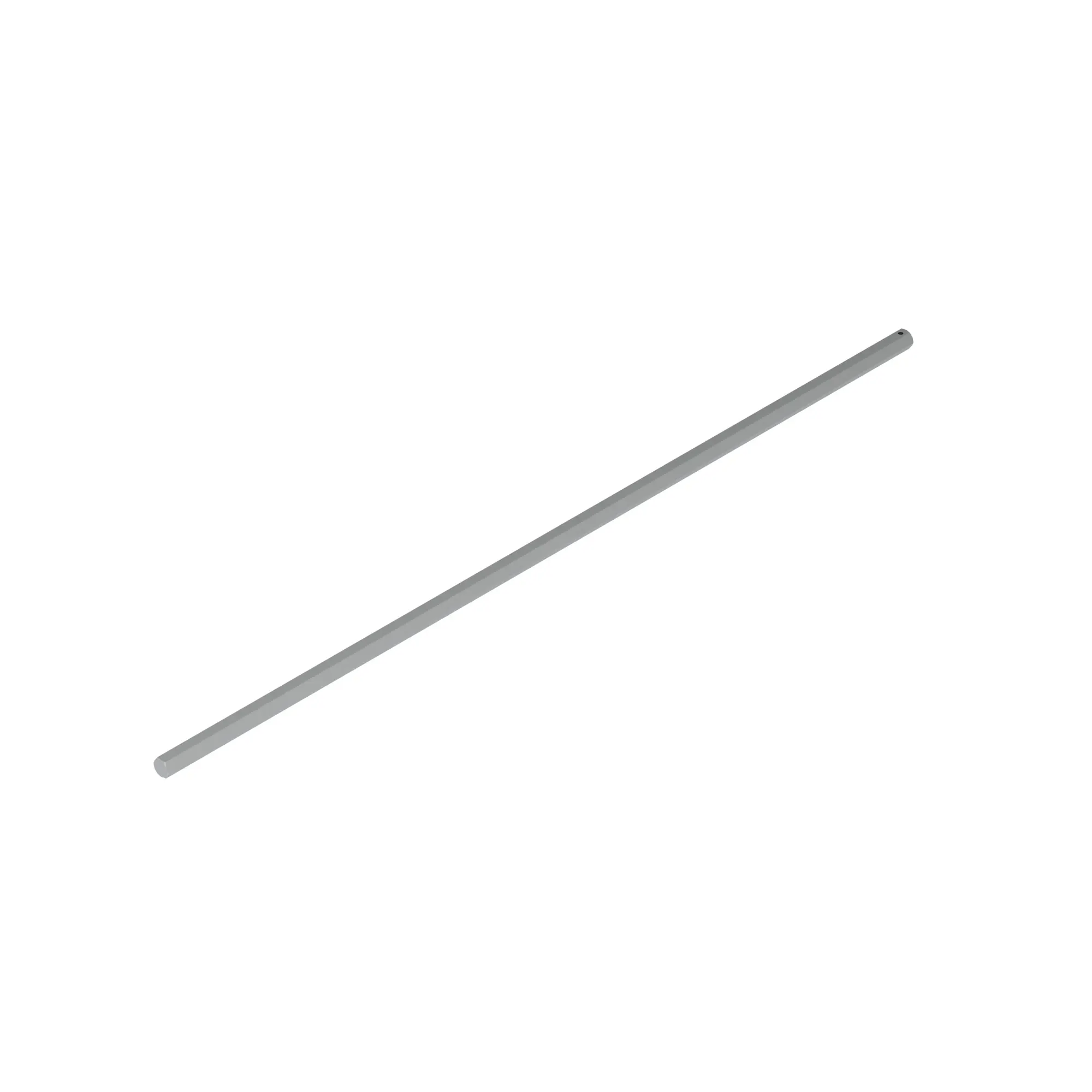 John Deere Shaft Bar - A78043